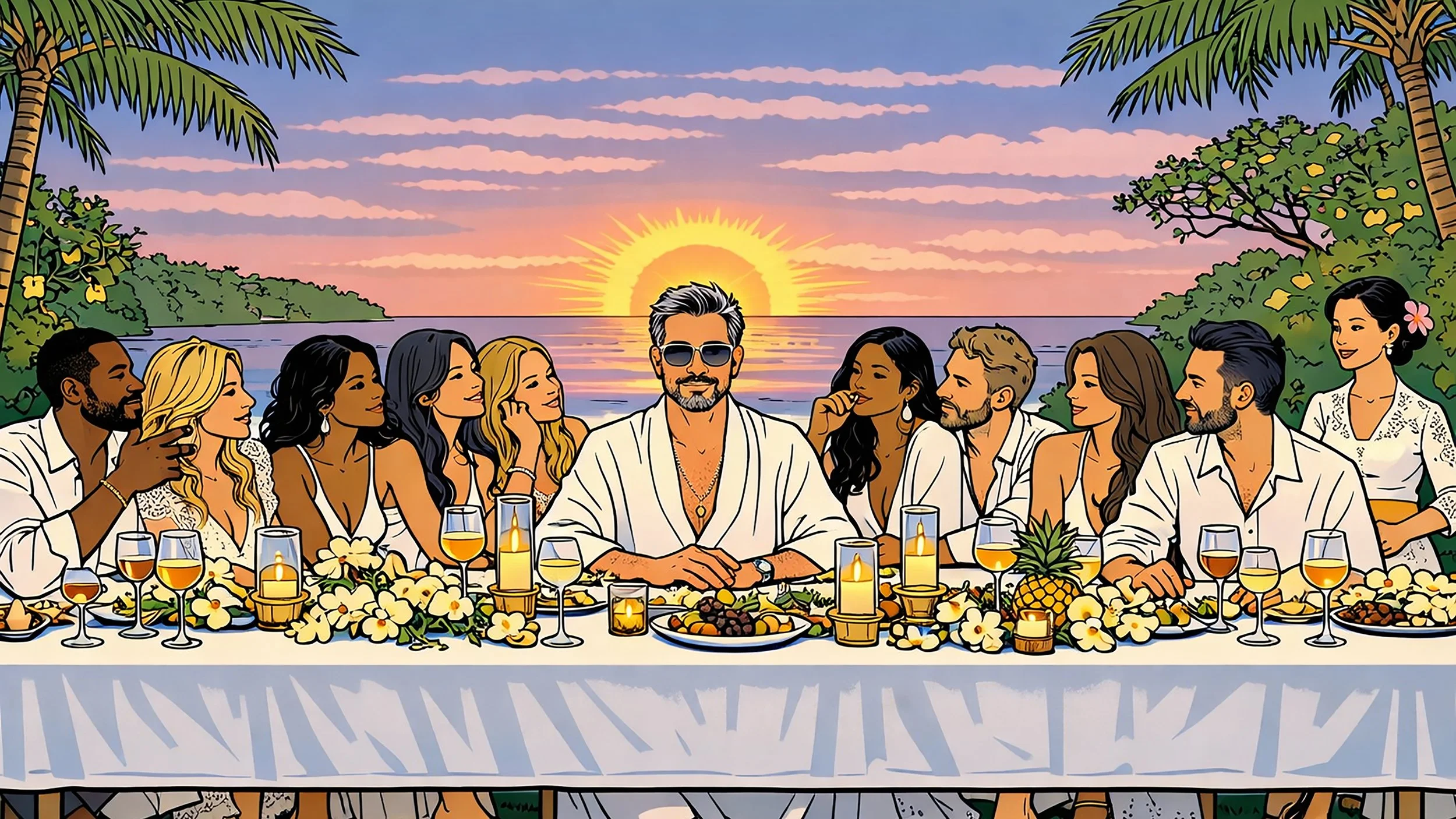 a table.jpg