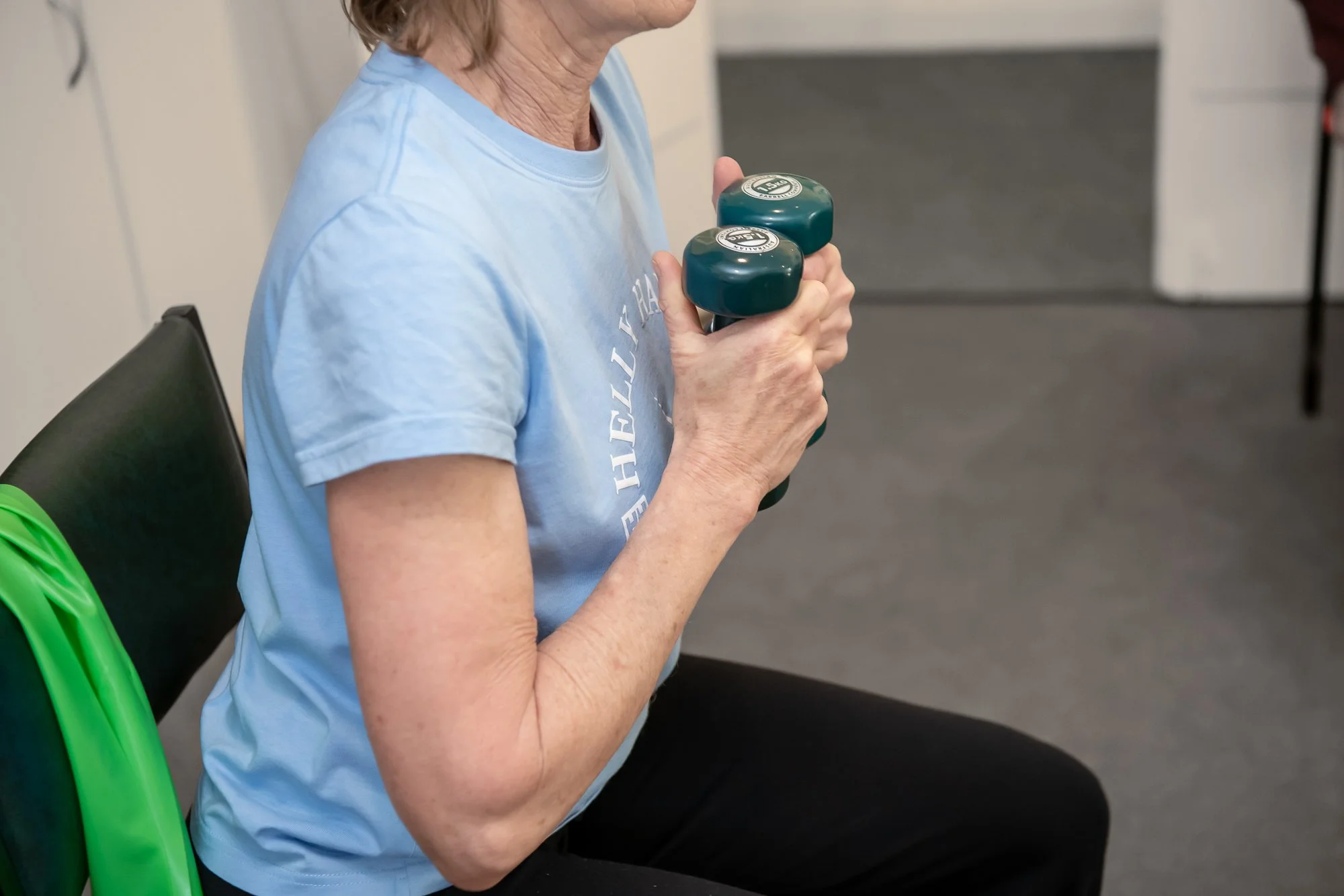 GH Headshots 2024-13.jpg