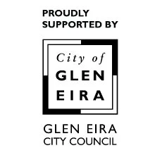 Glen Eira City Council