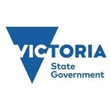 Victoria State Government