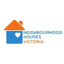 Neighborhood Houses Victoria