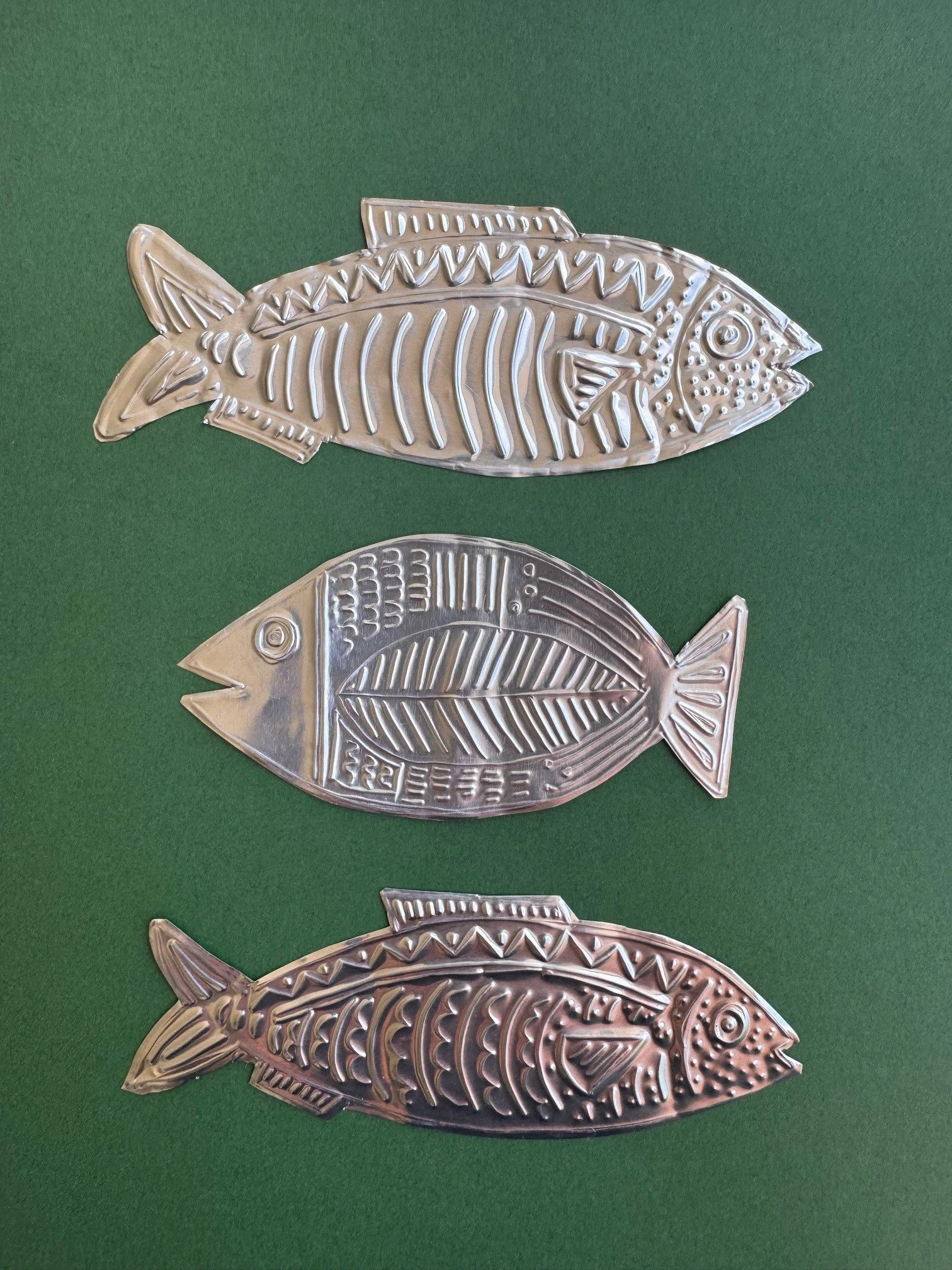 Fish.jpg