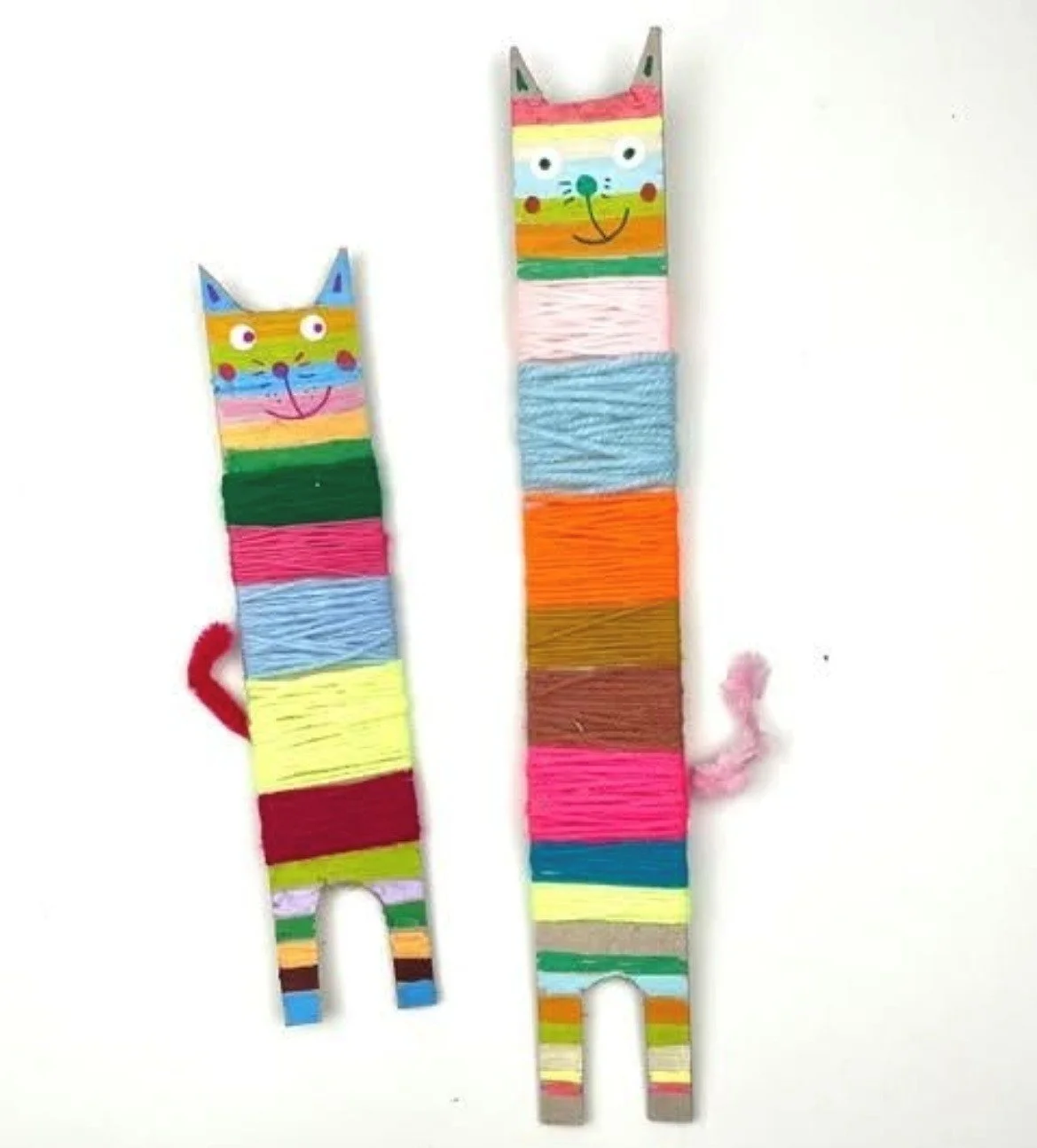 Art and Craft Workshop