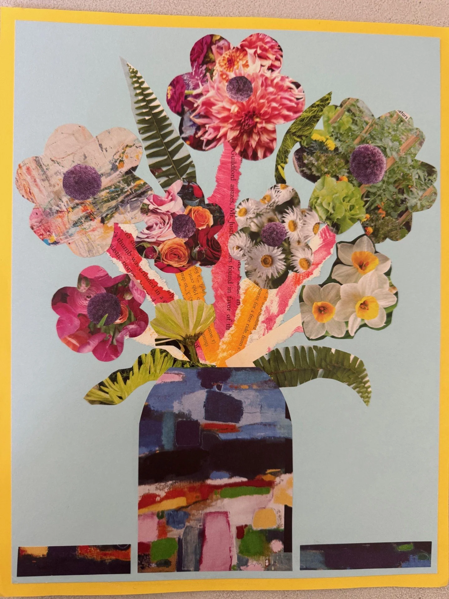 Flowers 4.jpg