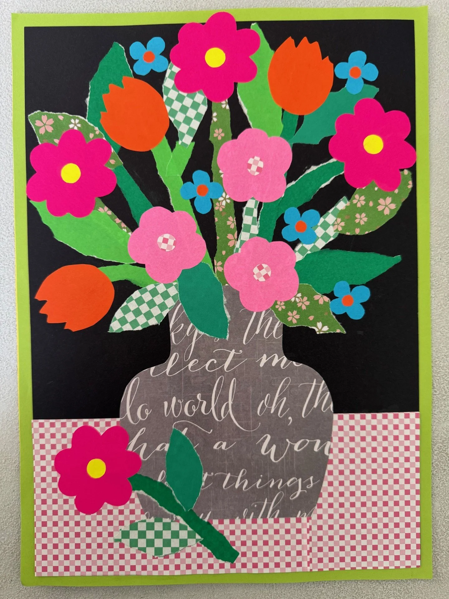 Flowers 1.jpg