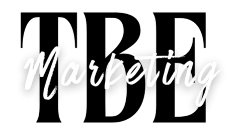 The Bold Edit Marketing