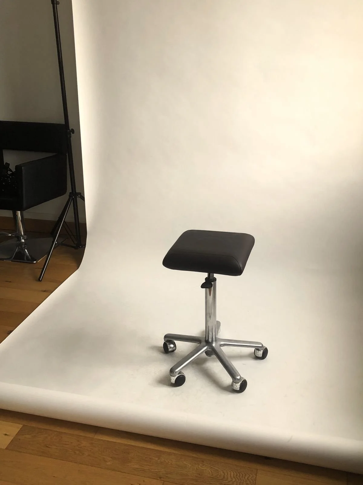 BoldEdit_Studio_03_web.jpg