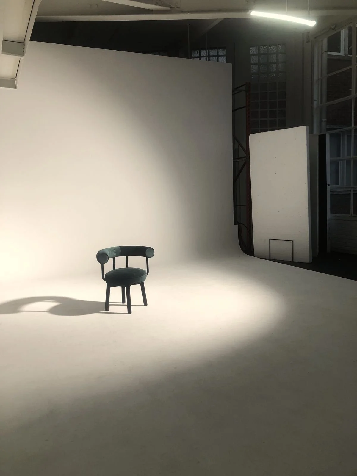 BoldEdit_Studio_10_web.jpg