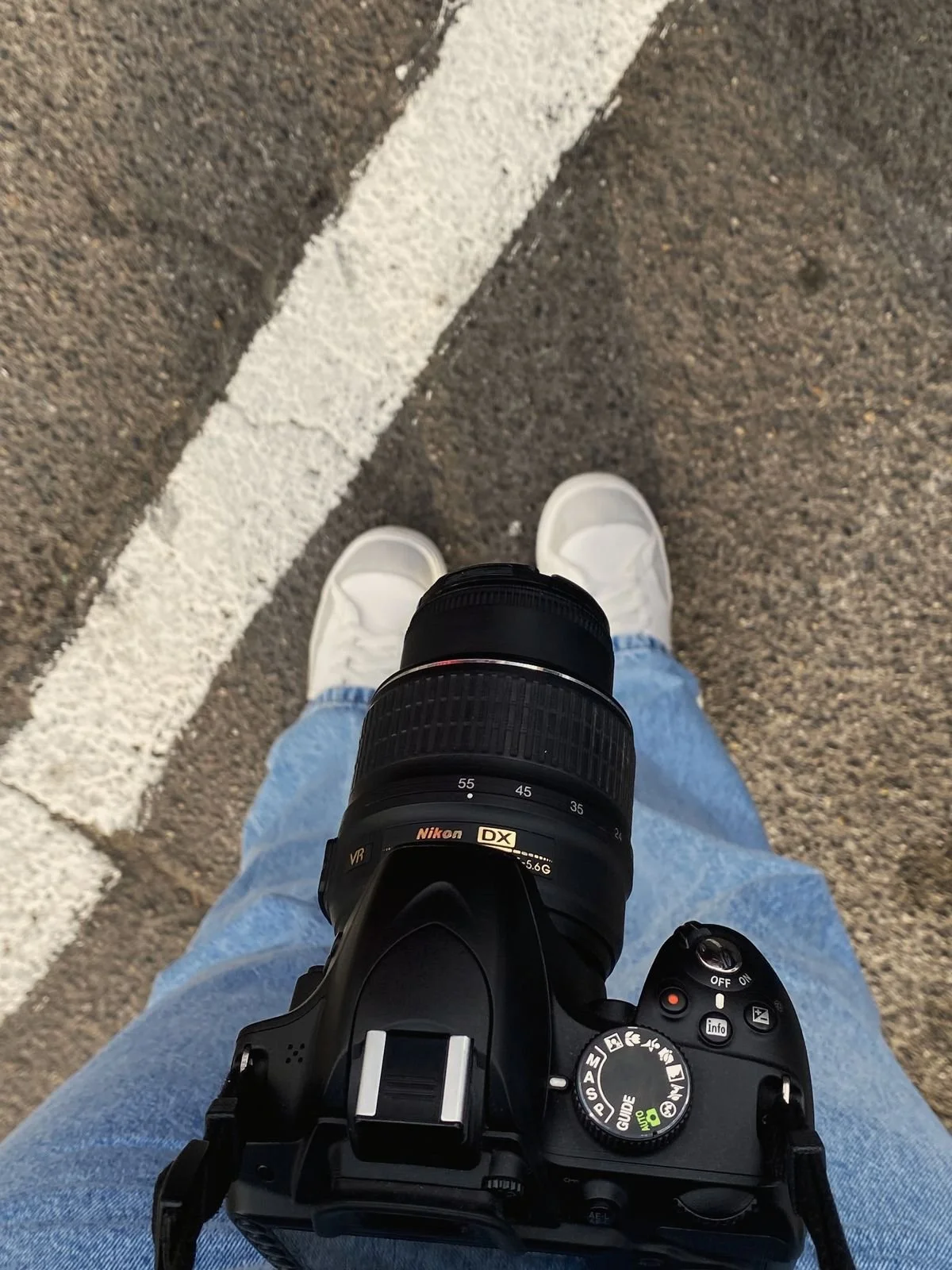 BoldEdit_Studio_17_web.jpg