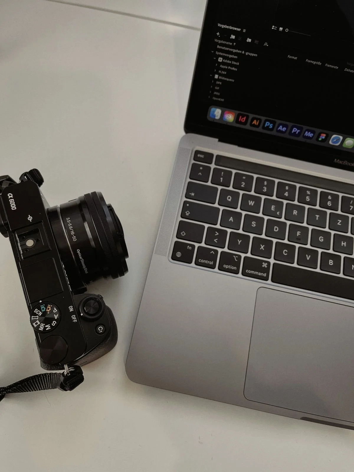 BoldEdit_Studio_18_web.jpg