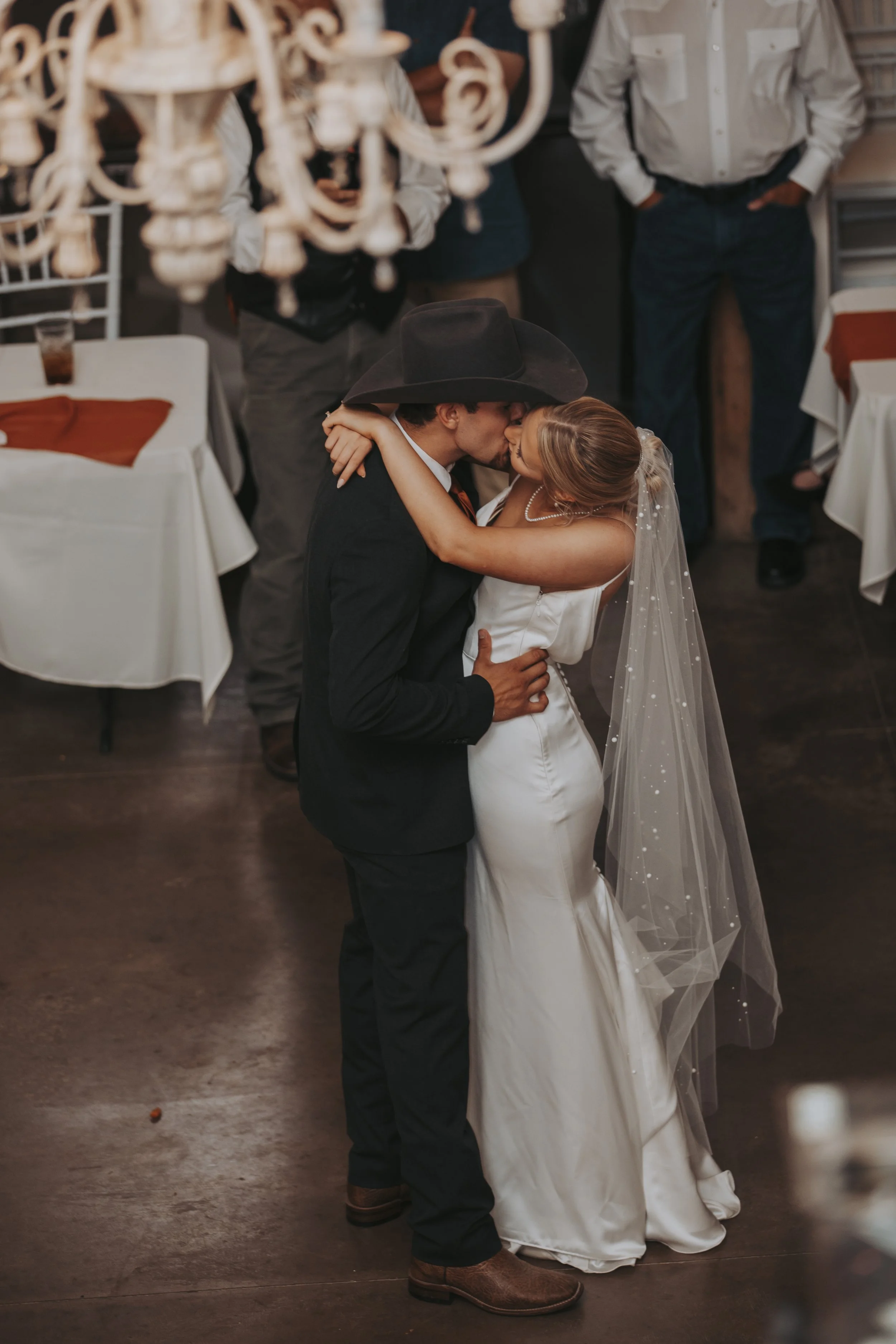 20230826_JessicaandColbyBennettwedding_8.26.23__4962.jpg