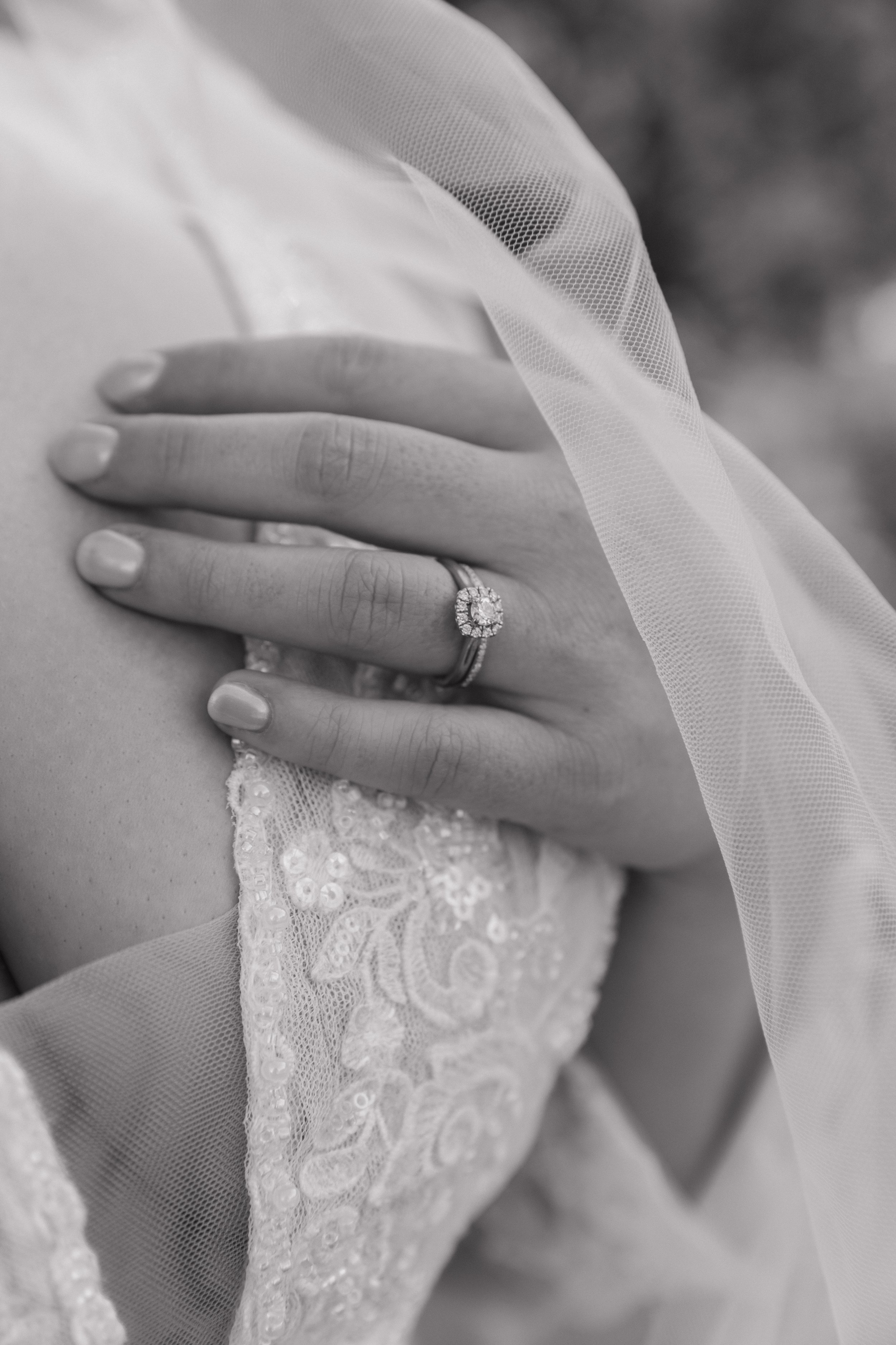 ELOPEMENTS