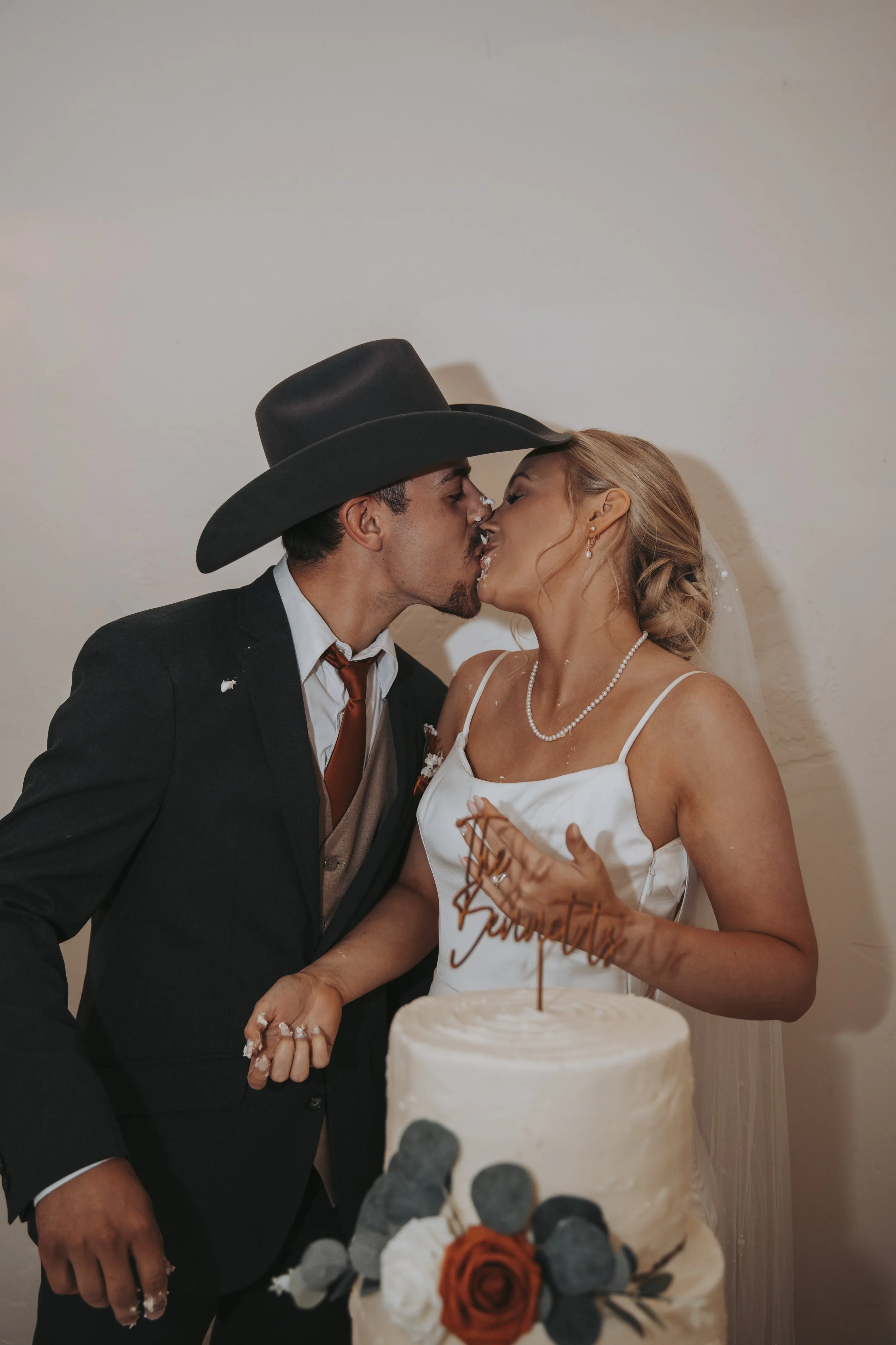 20230826_JessicaandColbyBennettwedding_8.26.23__4905.jpg