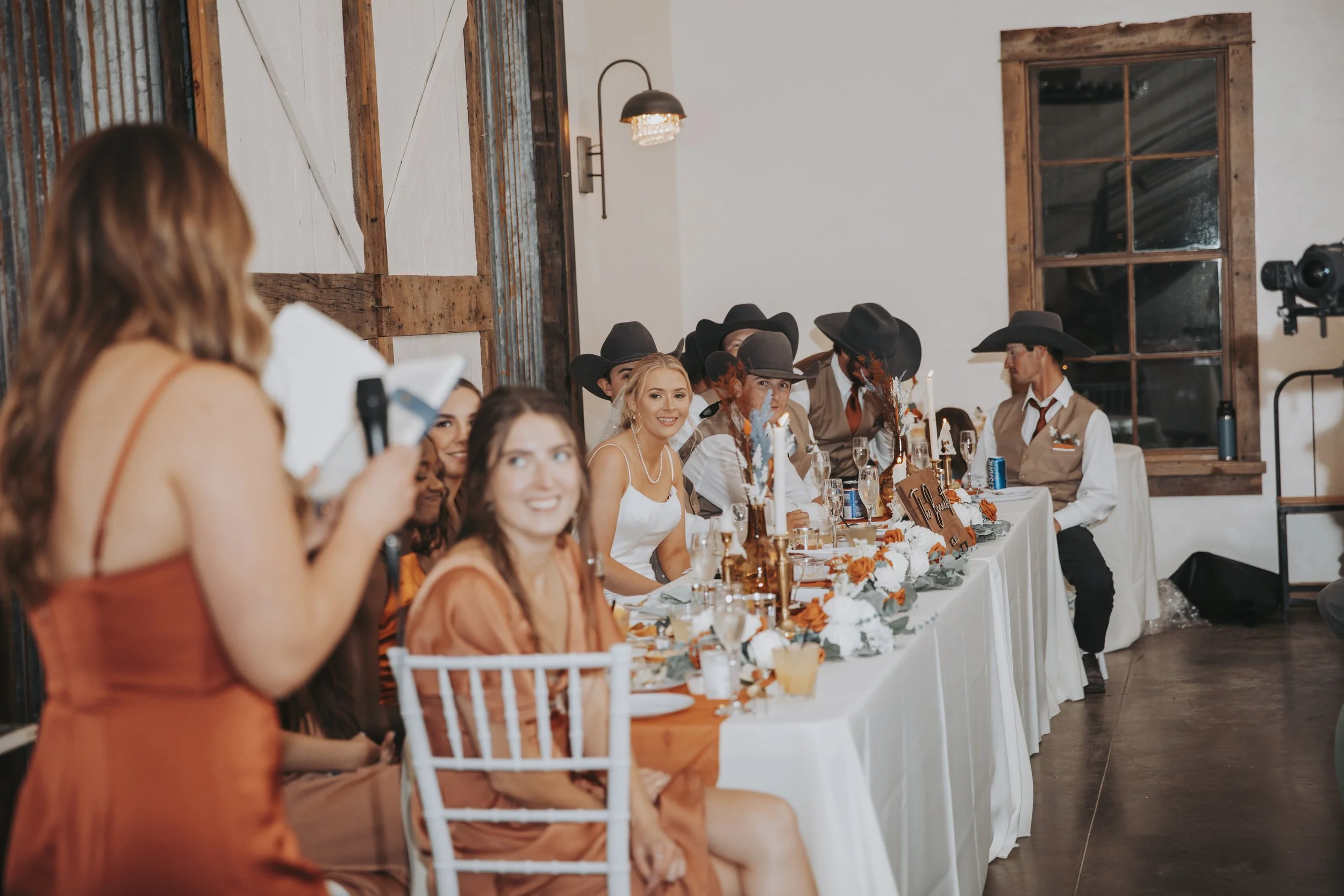 20230826_JessicaandColbyBennettwedding_8.26.23__4852.jpg