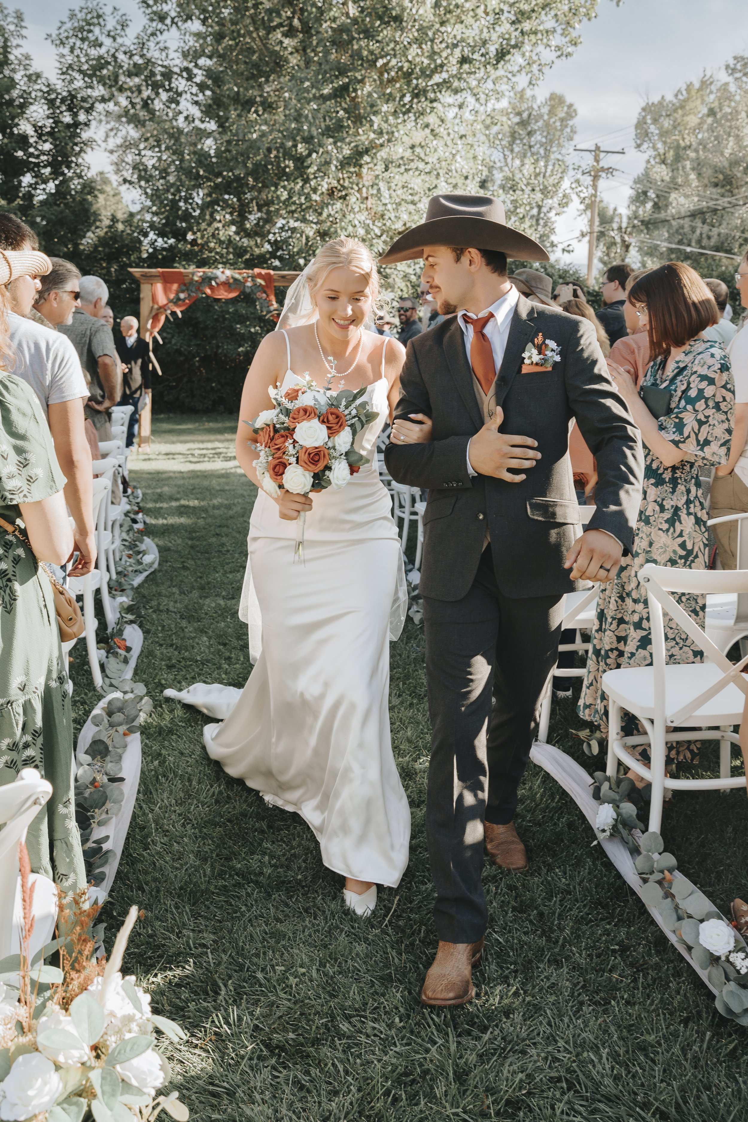20230826_JessicaandColbyBennettwedding_8.26.23__4142.jpg