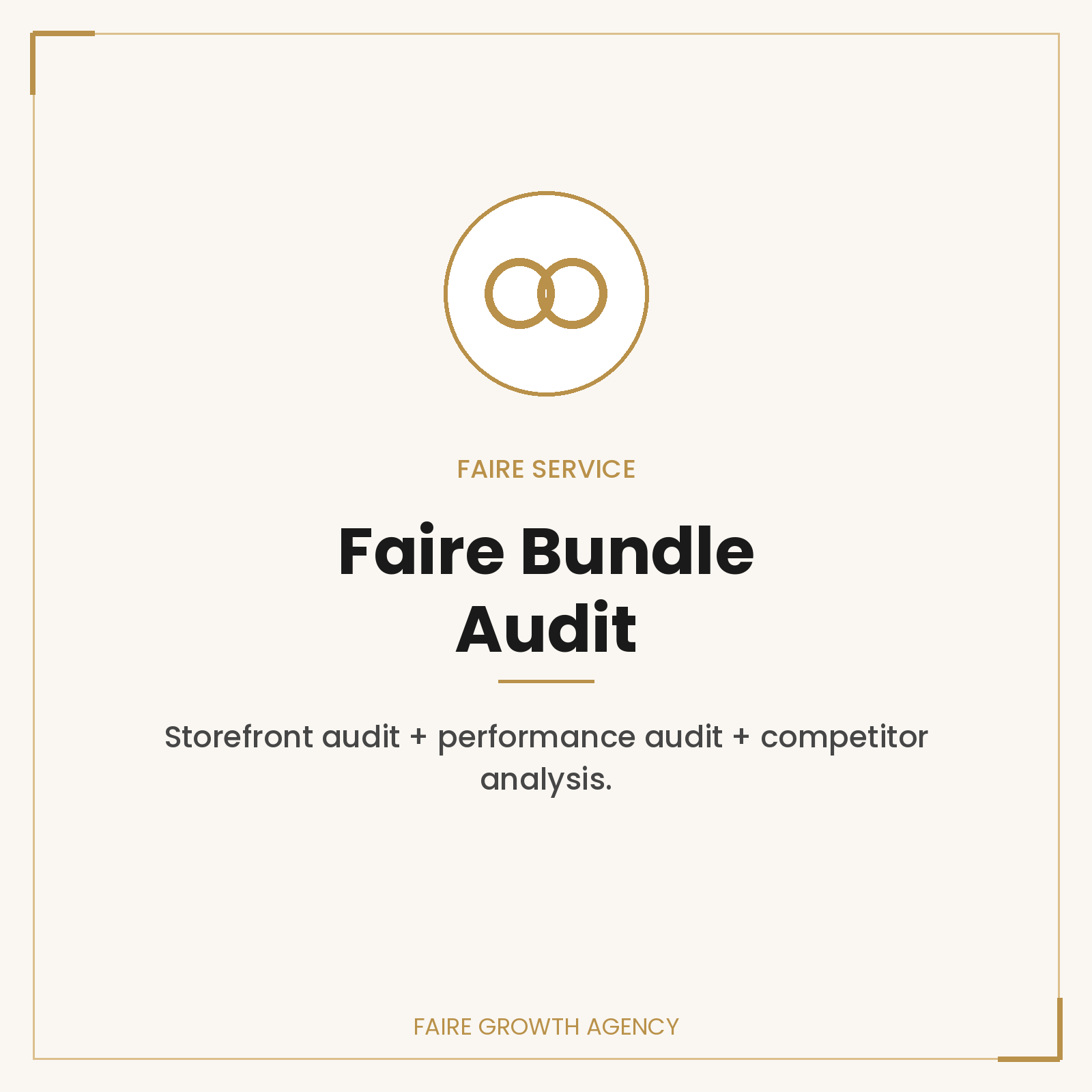 faire_bundle_audit.png