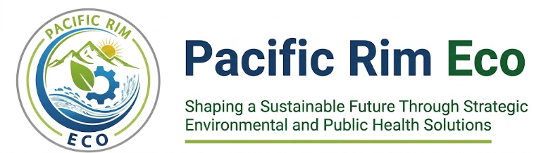 Environmental Consulting, Commercial, &amp; Home Inspections - Pacific Rim Eco