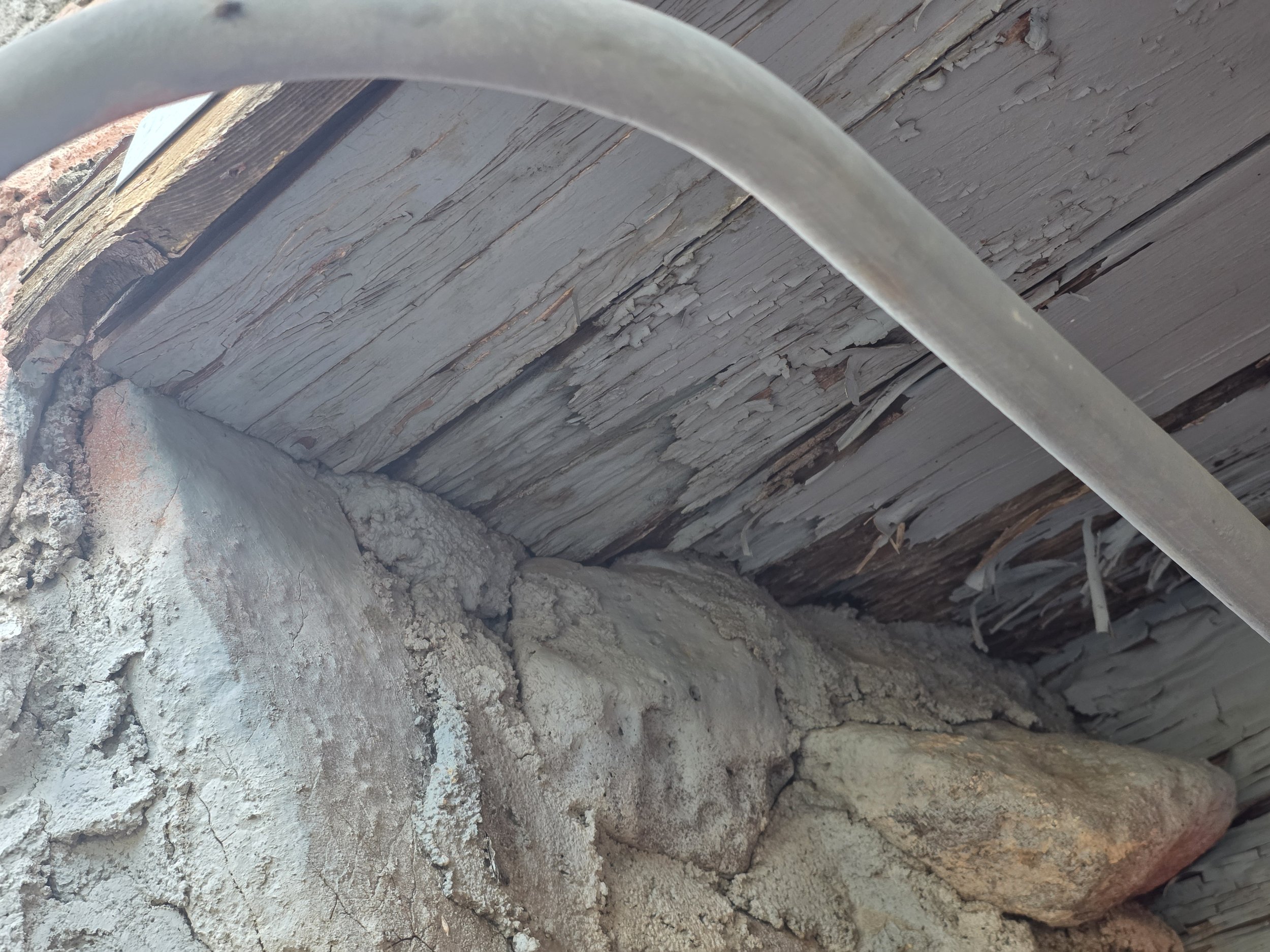 Home and Commercial Environmental & Toxic Substance Testing (Mold, etc.)