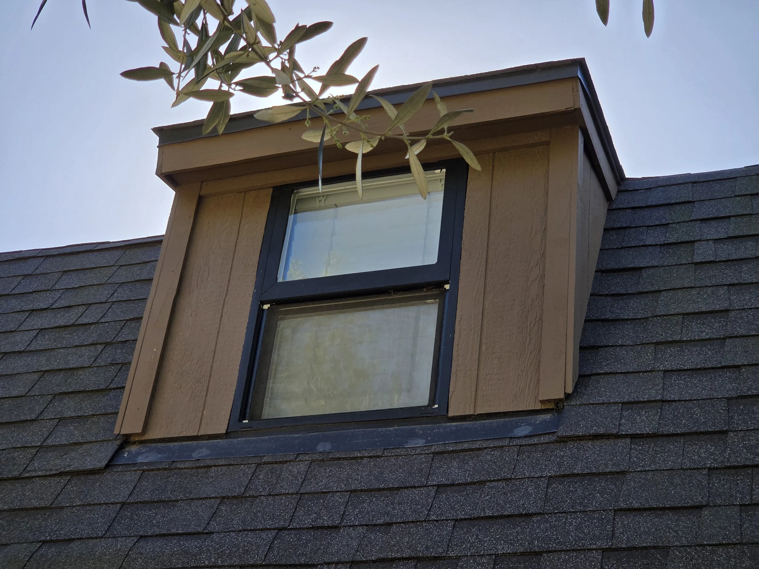 Home Inspections (including Rental Properties)