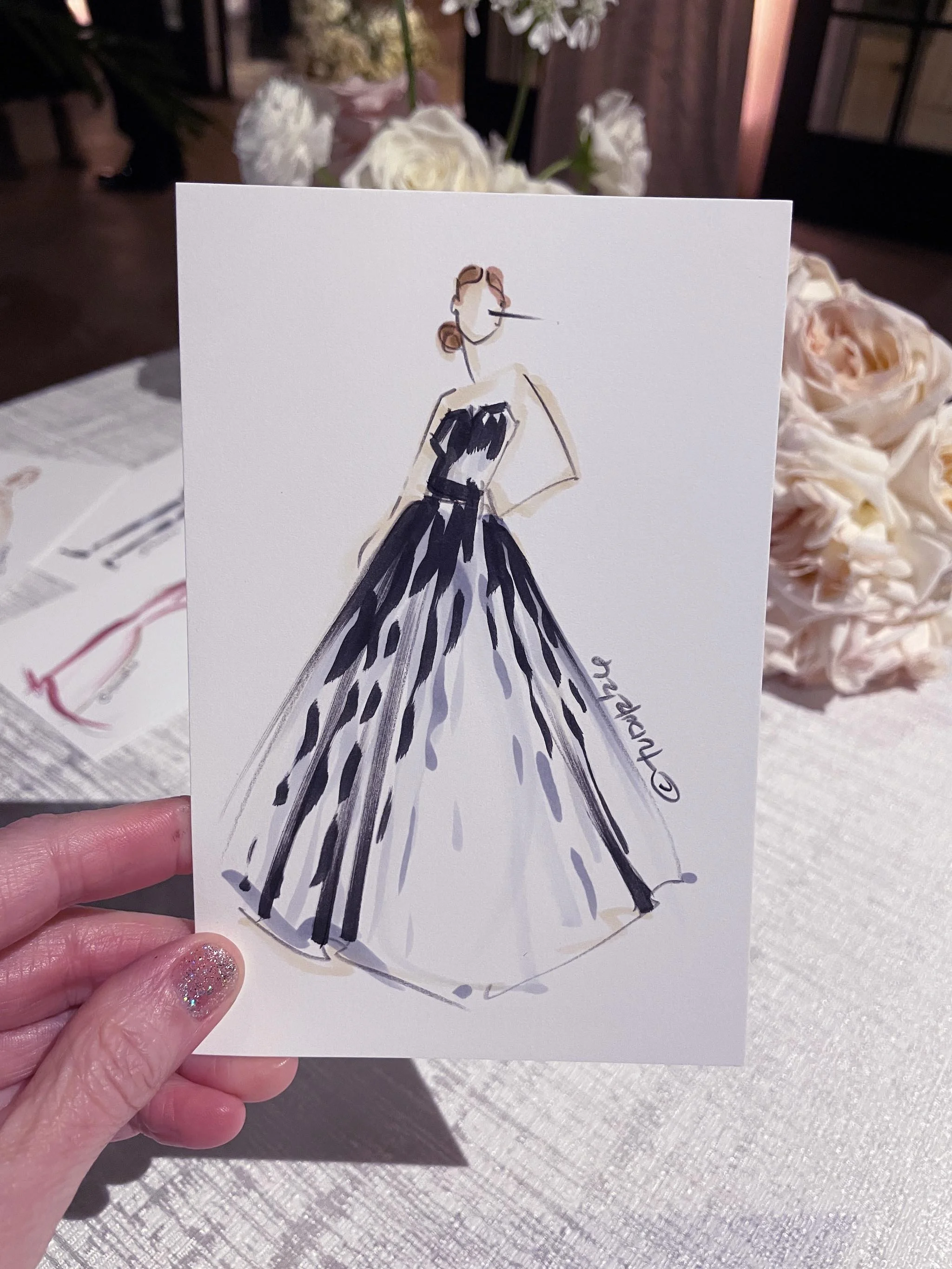 Bel Air Wedding, M+T, Hotel Bel Air