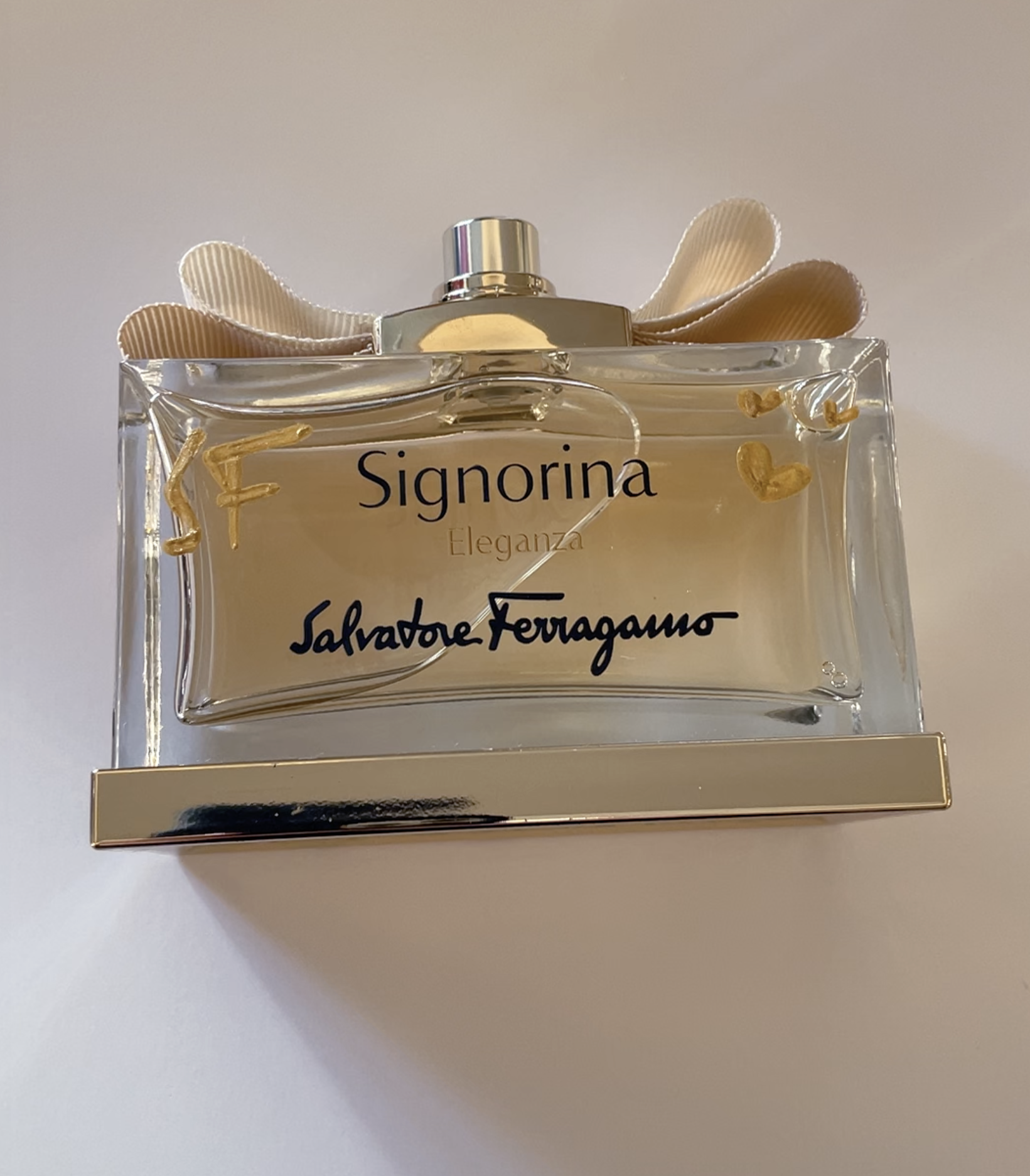 Ferragamo, Rodeo Drive, Beverly Hills