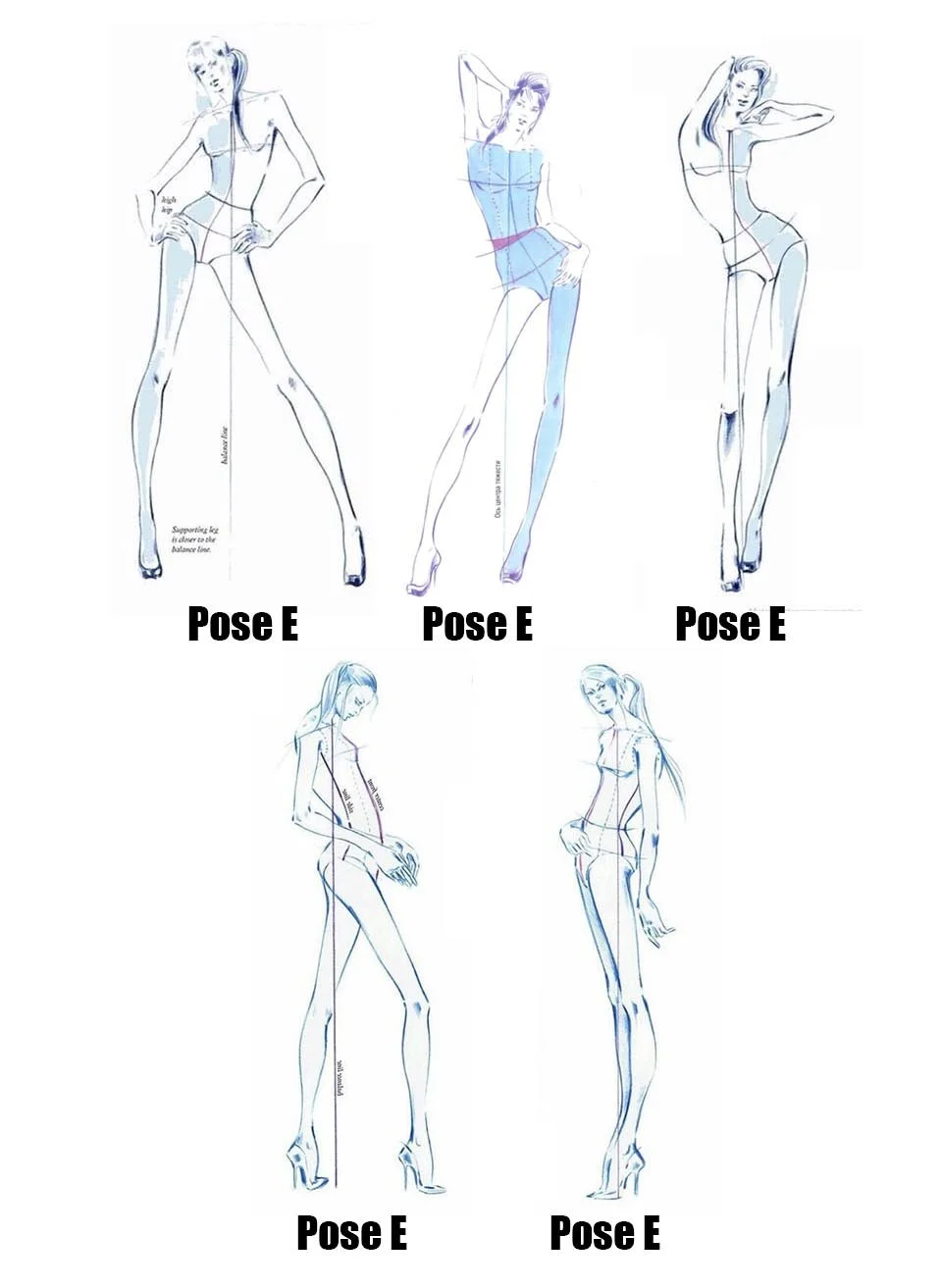 test poses 2.jpg