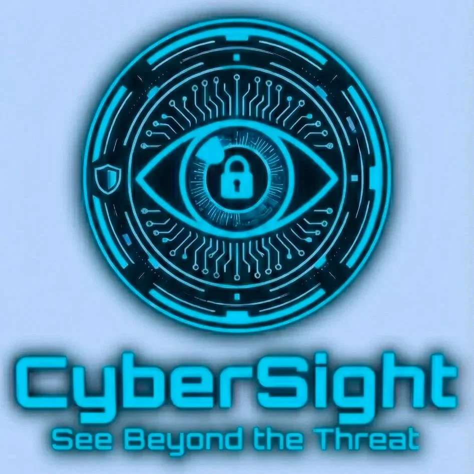 CyberSight