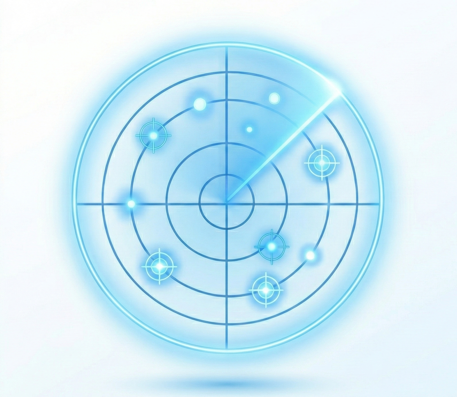 The Upgrade (Most Popular)