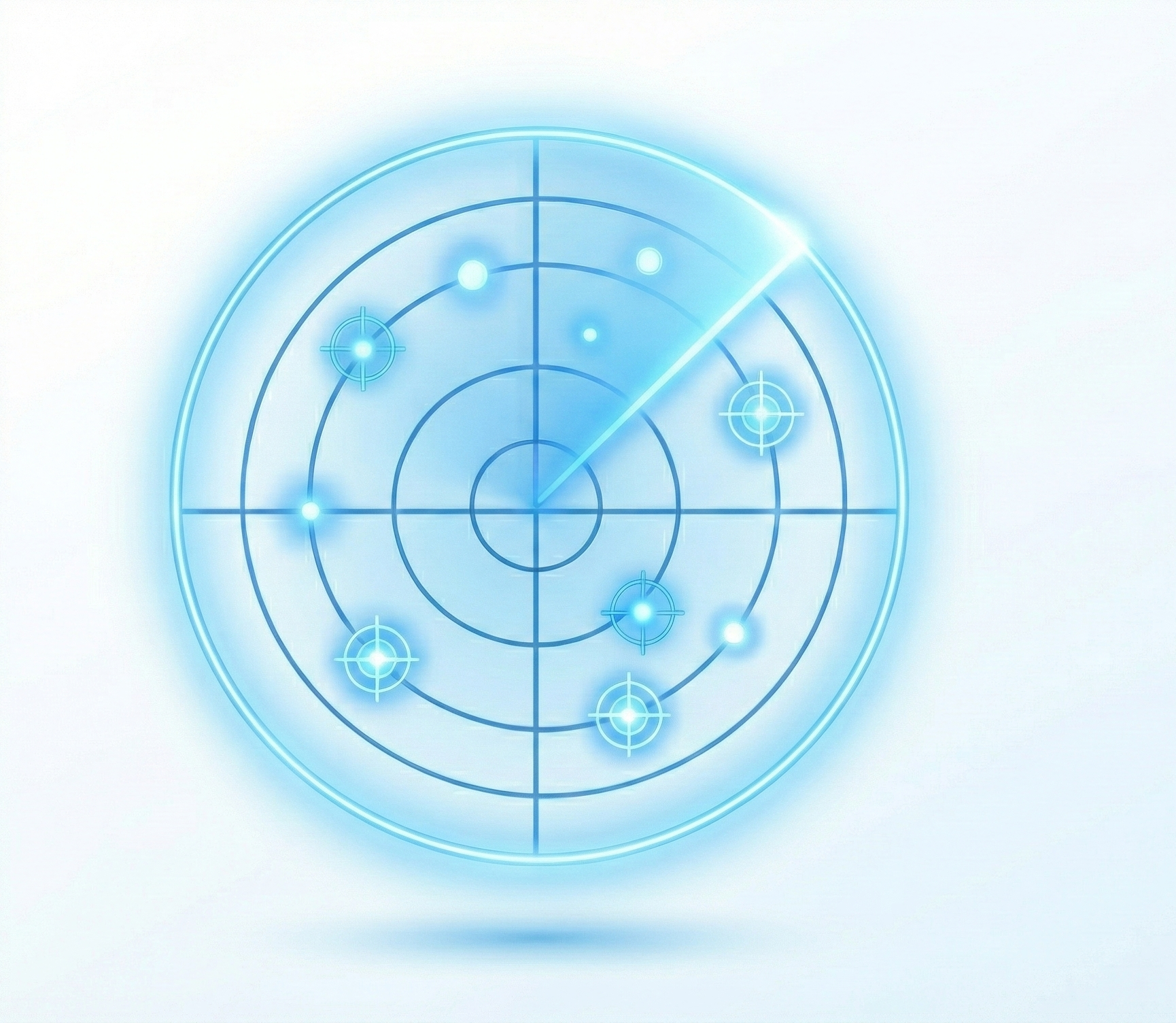 Radar upscale final.png