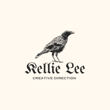 Kellie Strate - Public Relations , Advertising, &amp; Photography Portfolio
