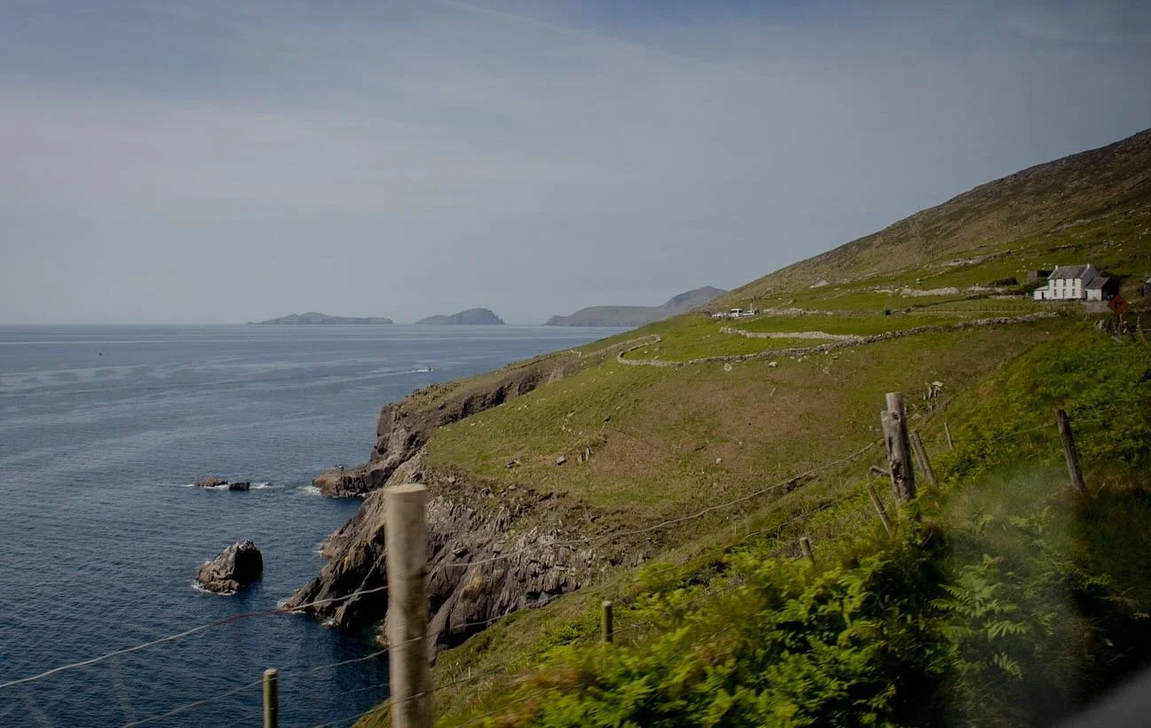 ireland (two/two)

link to full album below :
 https://adobe.ly/43w08y7

#ireland #southernireland #ireland☘️ #photographer #photography #irelandphotography #celtictours #celtictoursireland #castle #europe #bustour #bustourphotos #dublin #gallway #sc