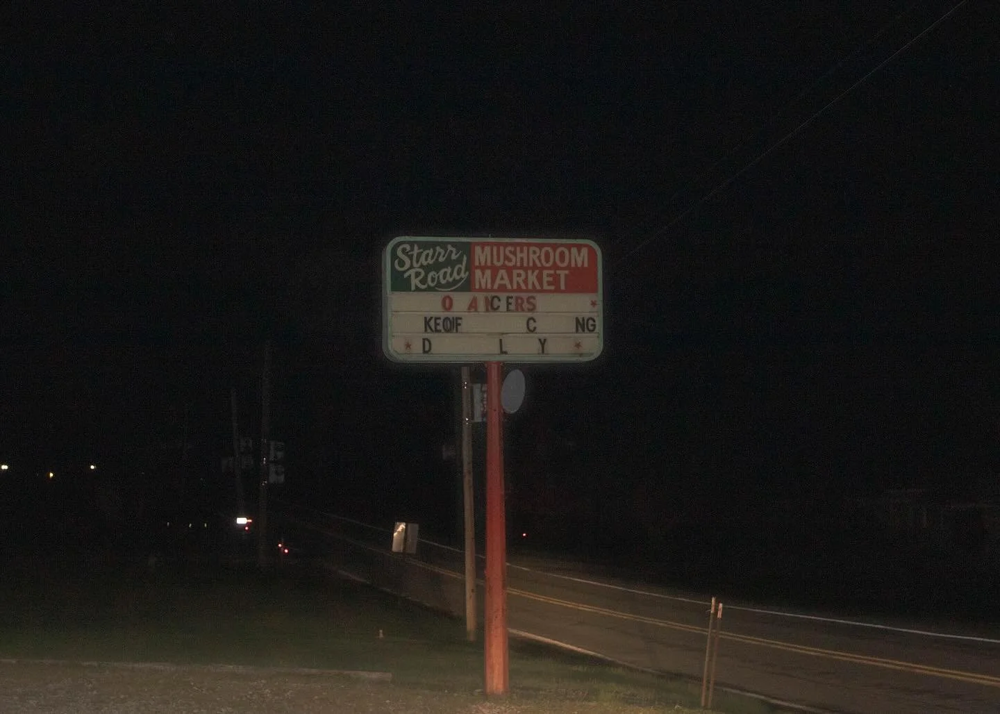 digital photography final 2/2 
-
-
-#dlsr #photographyfinal #photography #smalltown #moodyphotography #northeast #photograph #idkwhatimdoingwiththesehashtags #someonepleasebuymeticketstosuddenlittlethrillssoicanseeethelcainlive