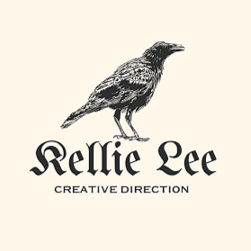 Kellie Strate - Public Relations , Advertising, &amp; Photography Portfolio