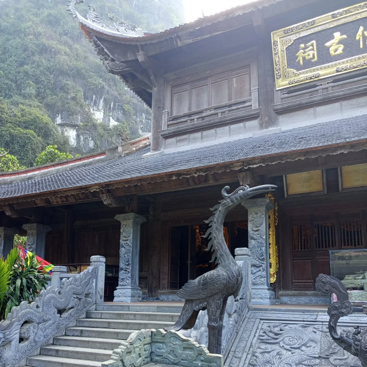 Some temple studies in the last 3 months I was traveling around. When I came to a temple, I acted as a visitor, not a worshipper nor a member of any religion. I mainly love the serene ambience it provides, especially if I am the only one there. The f