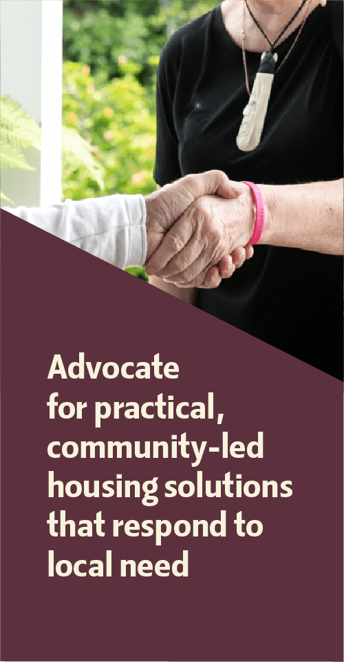 Kapiti Housing Solutions_1