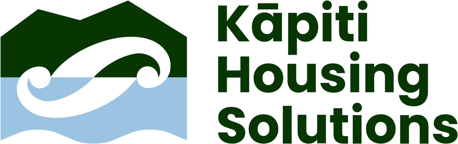 Kāpiti Housing Solutions