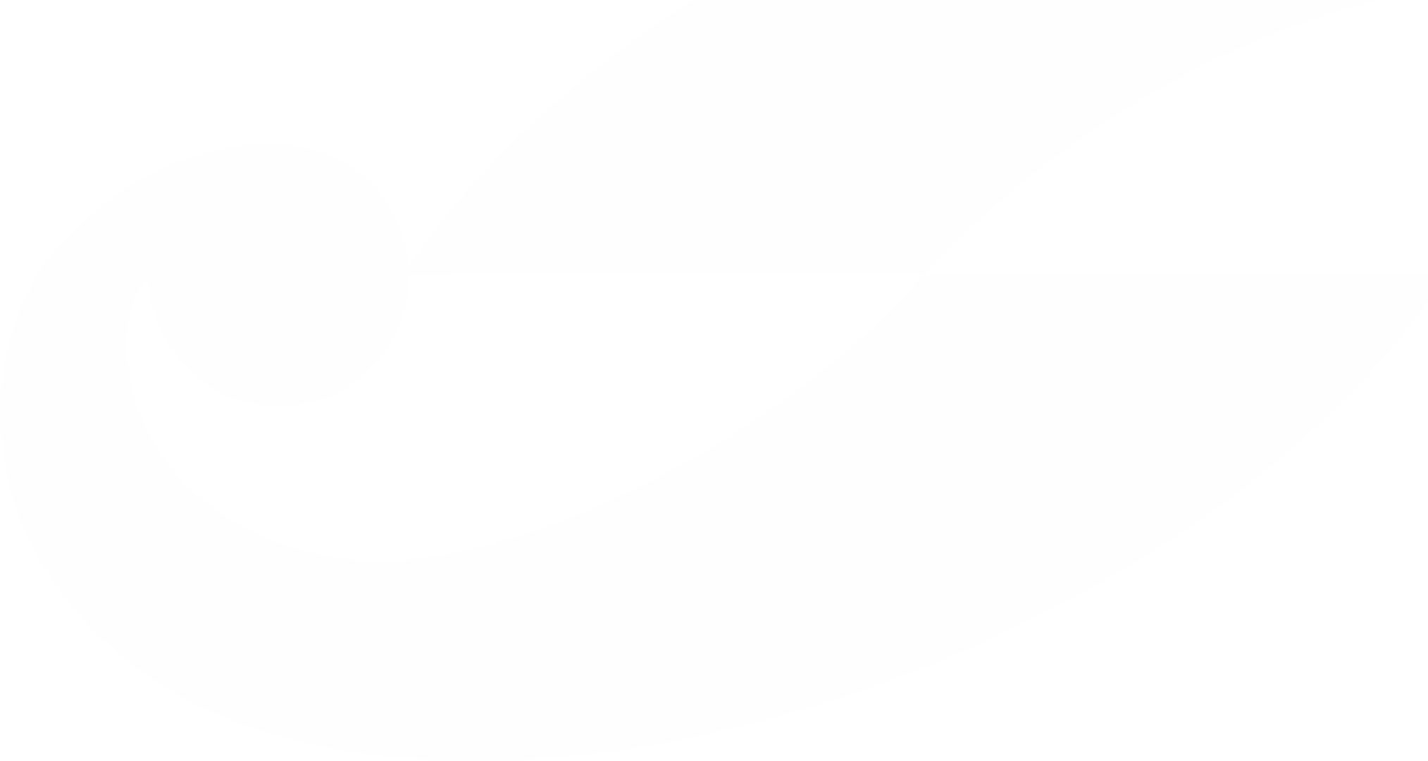 Black and white logo with a stylized letter 'C' intertwined with a 'G'.