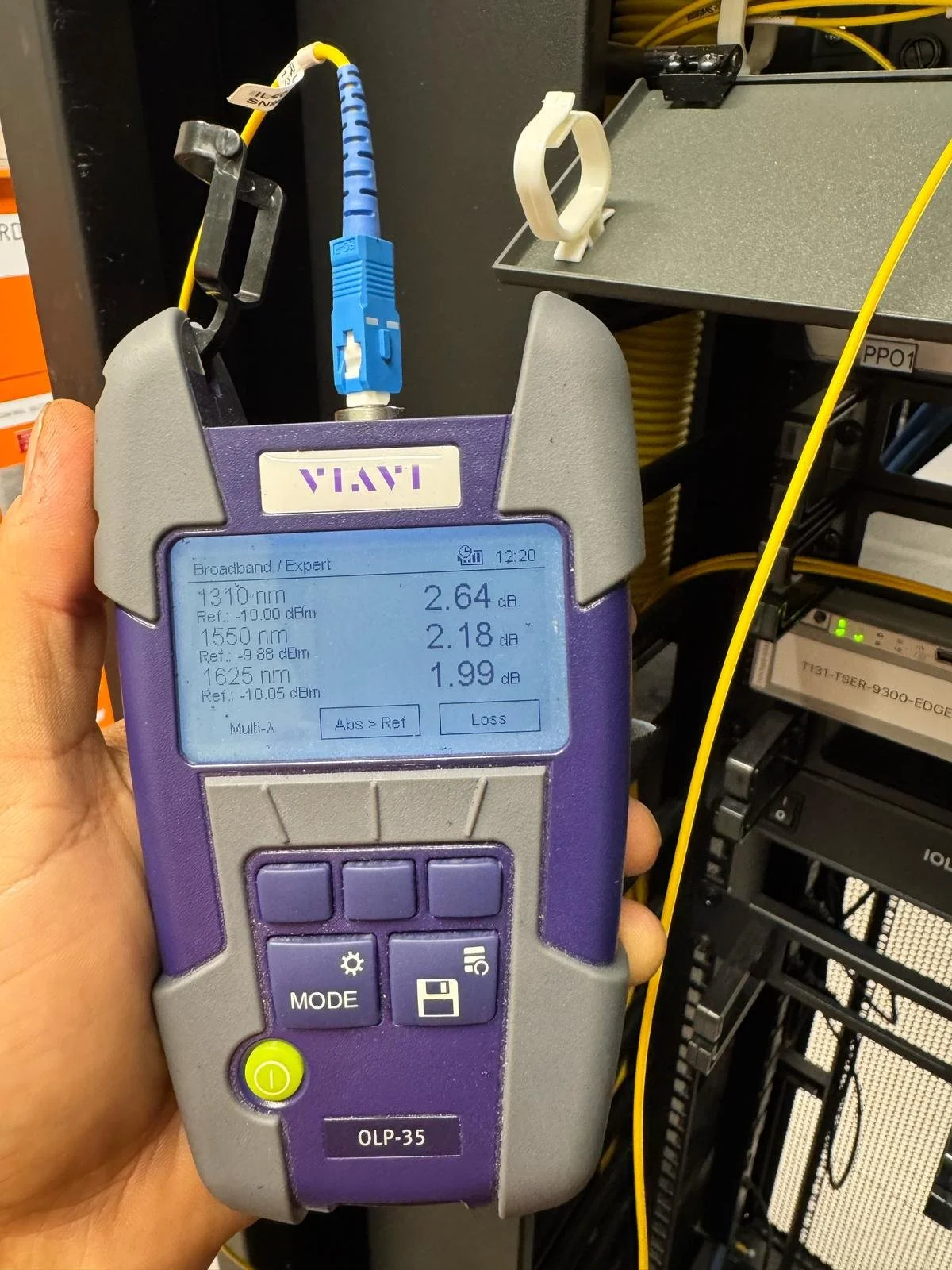pon meter.jpg