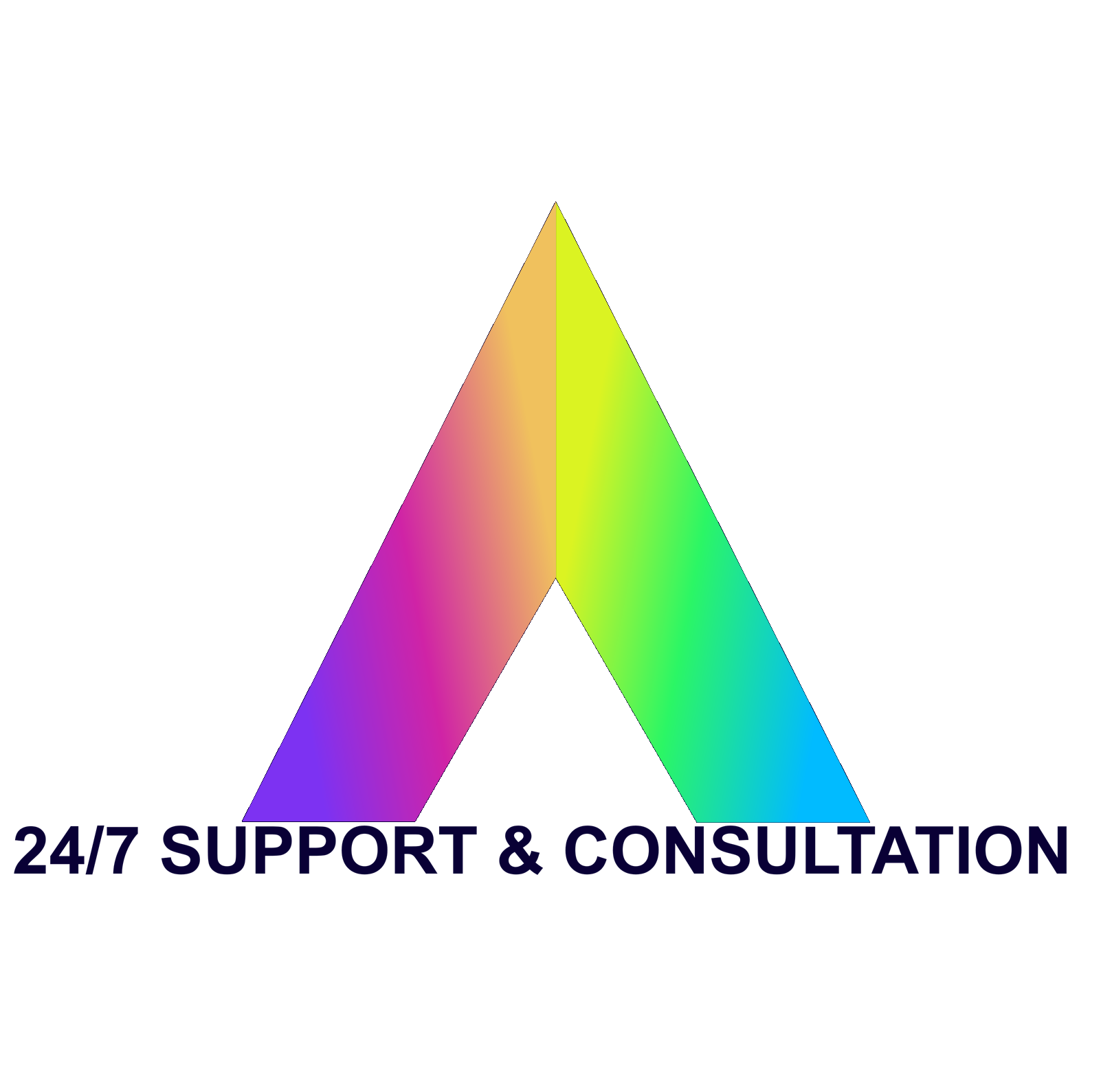 Managed telecommunications services