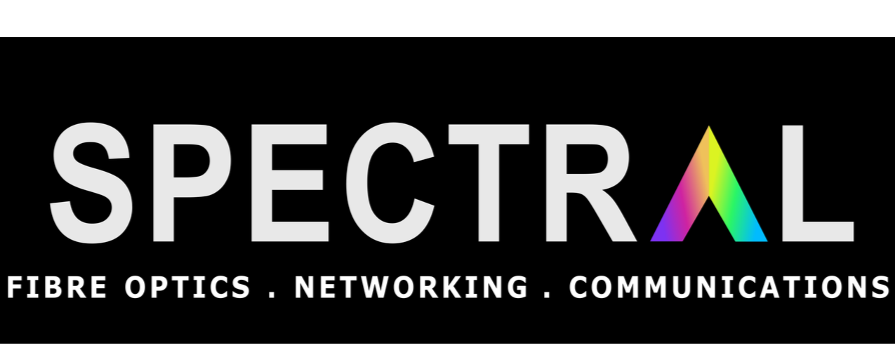 Spectral 