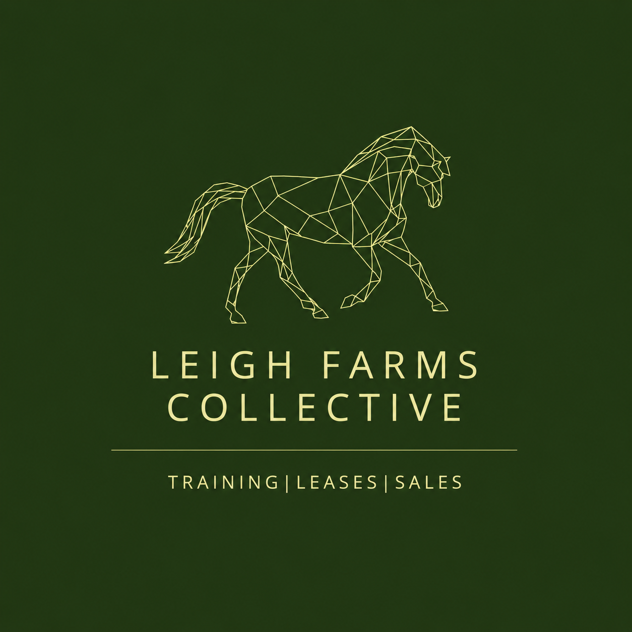 Leigh Farms Collective