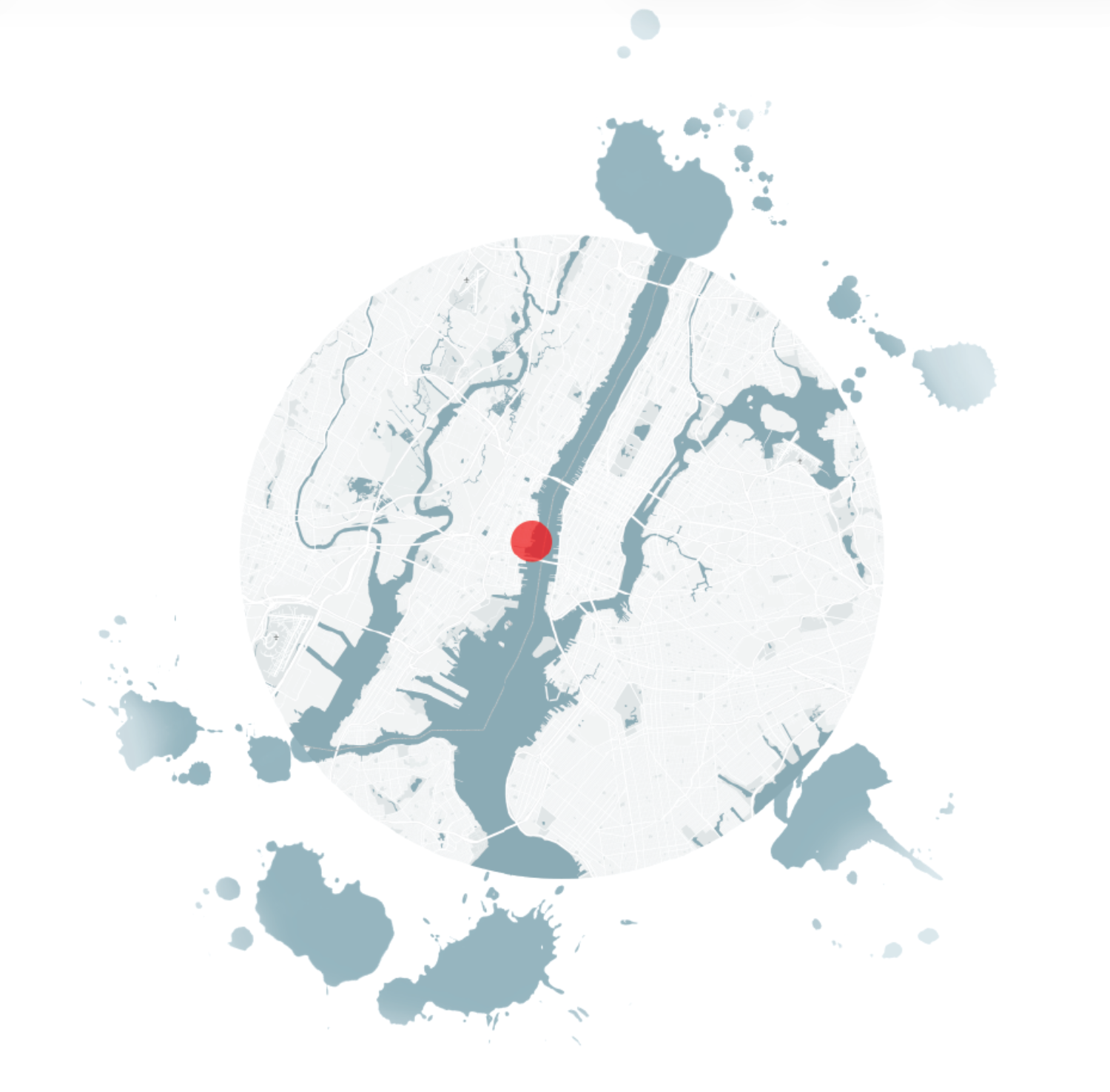 Screenshot 2025-12-02 at 11.46.57 PM.png