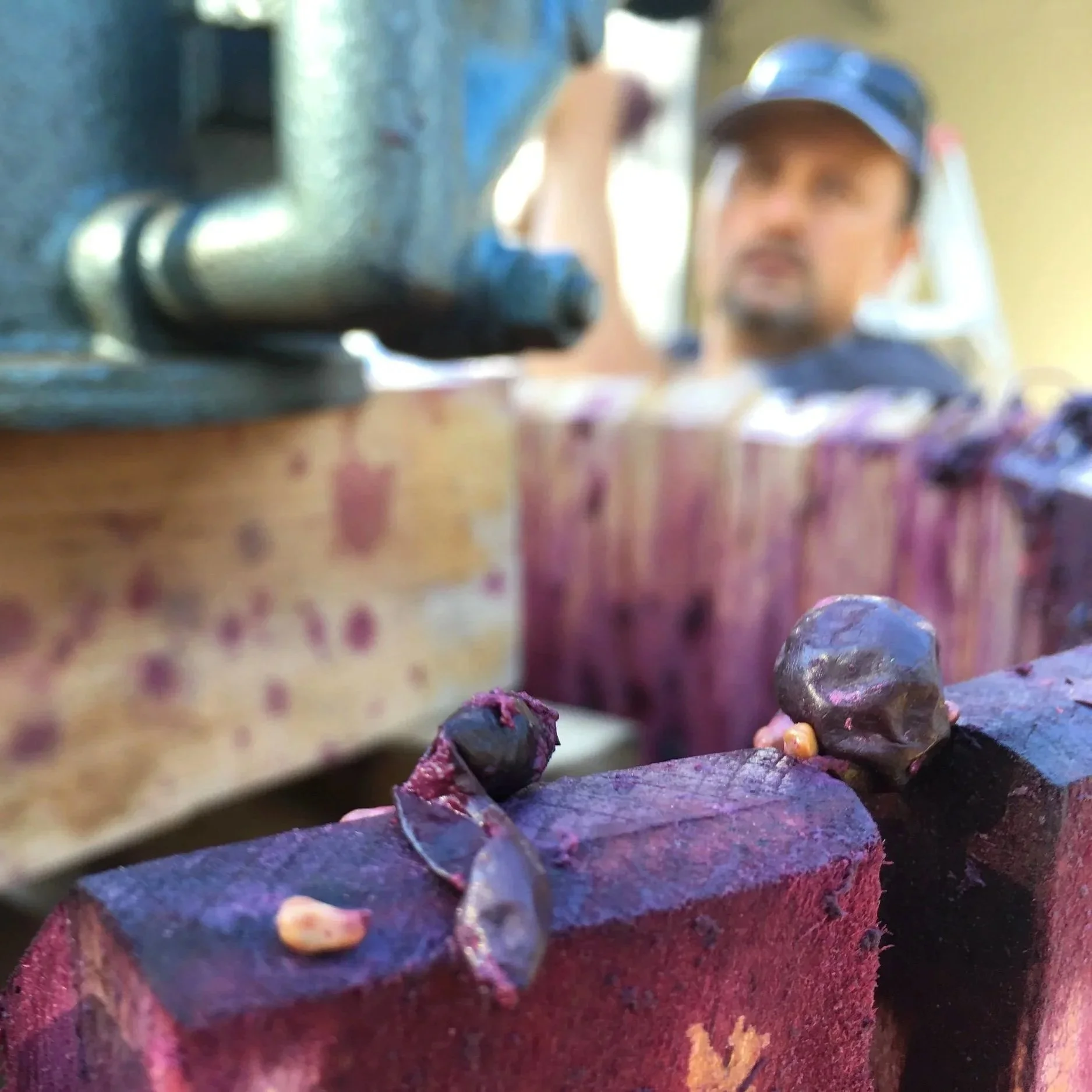 Custom Additions icon