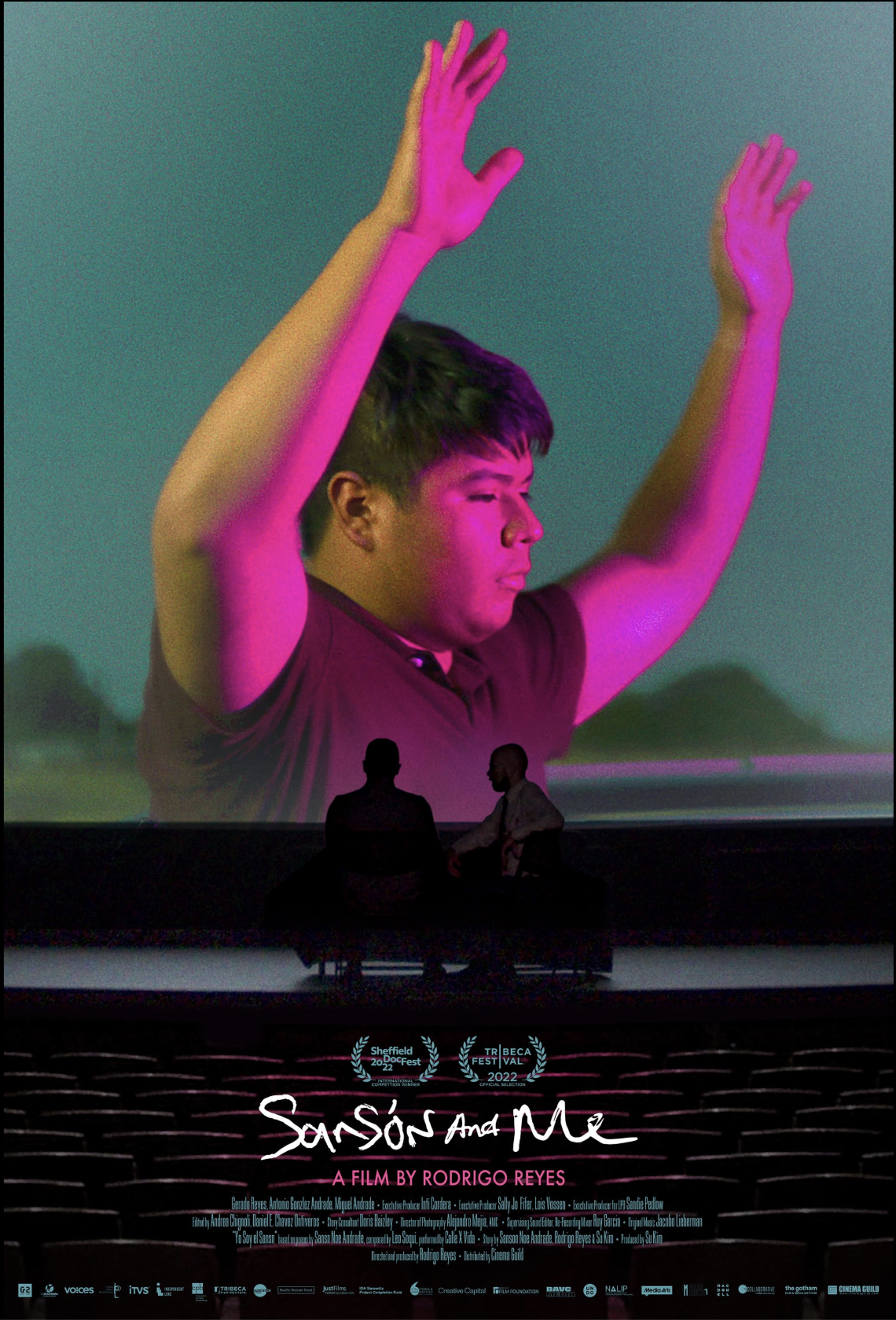 Sanson and Me Poster Laurels.png