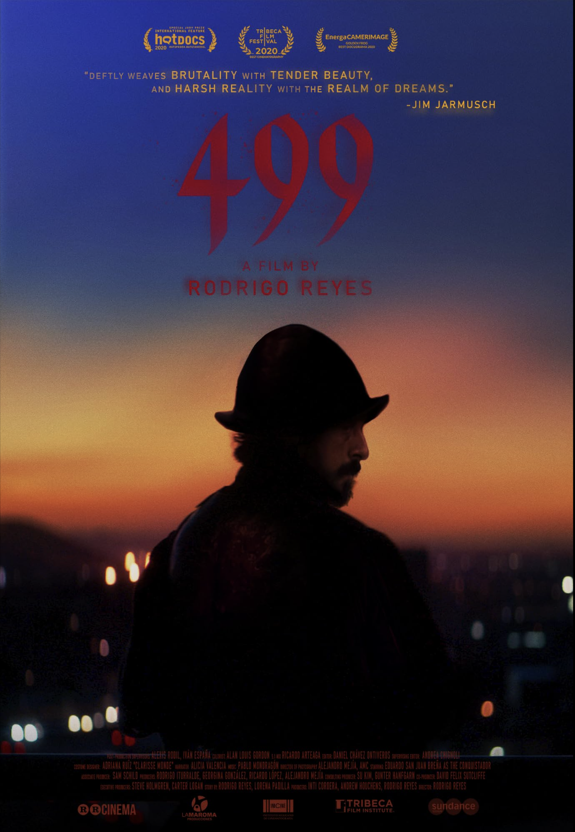 Poster 499.png