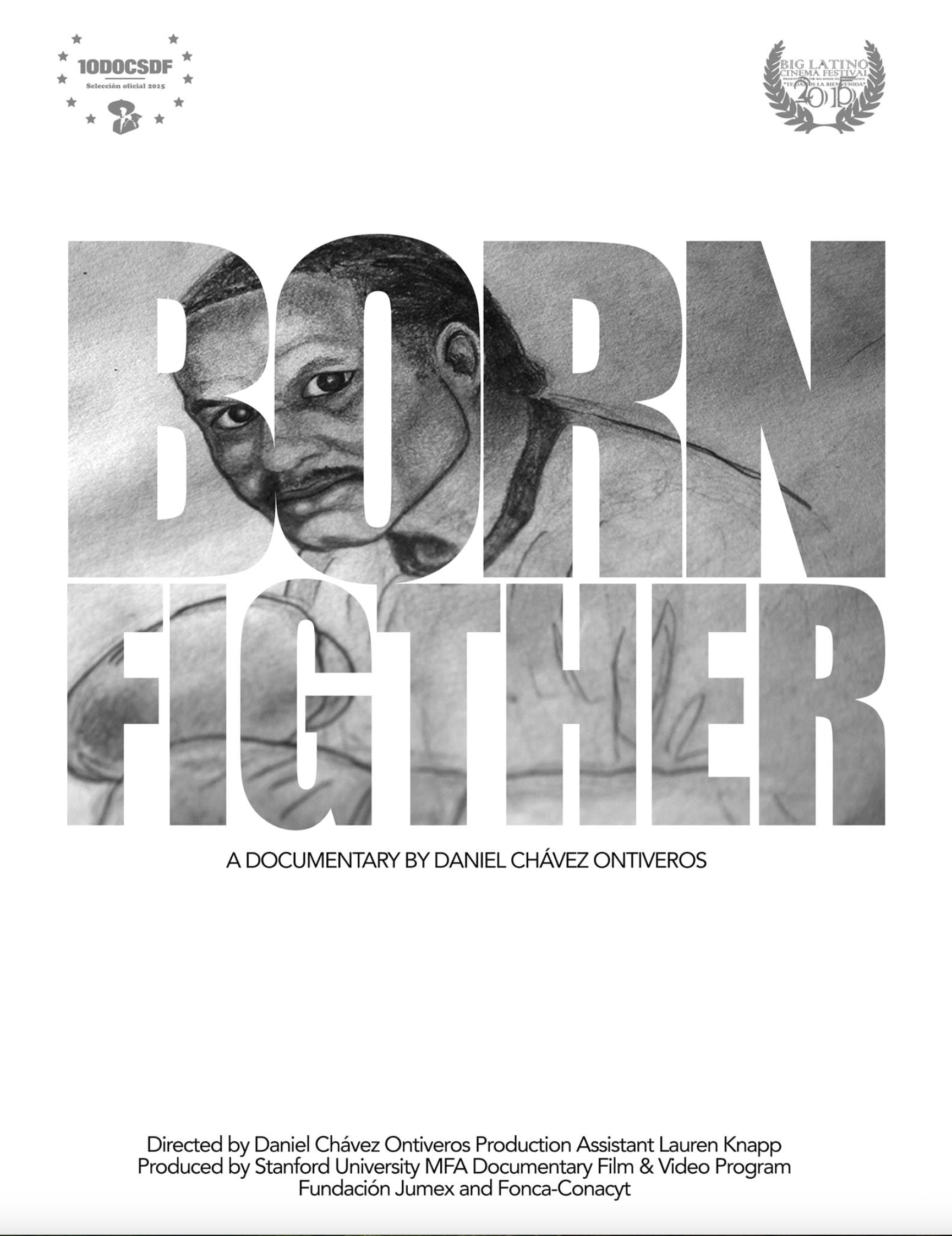 Poster 2.png