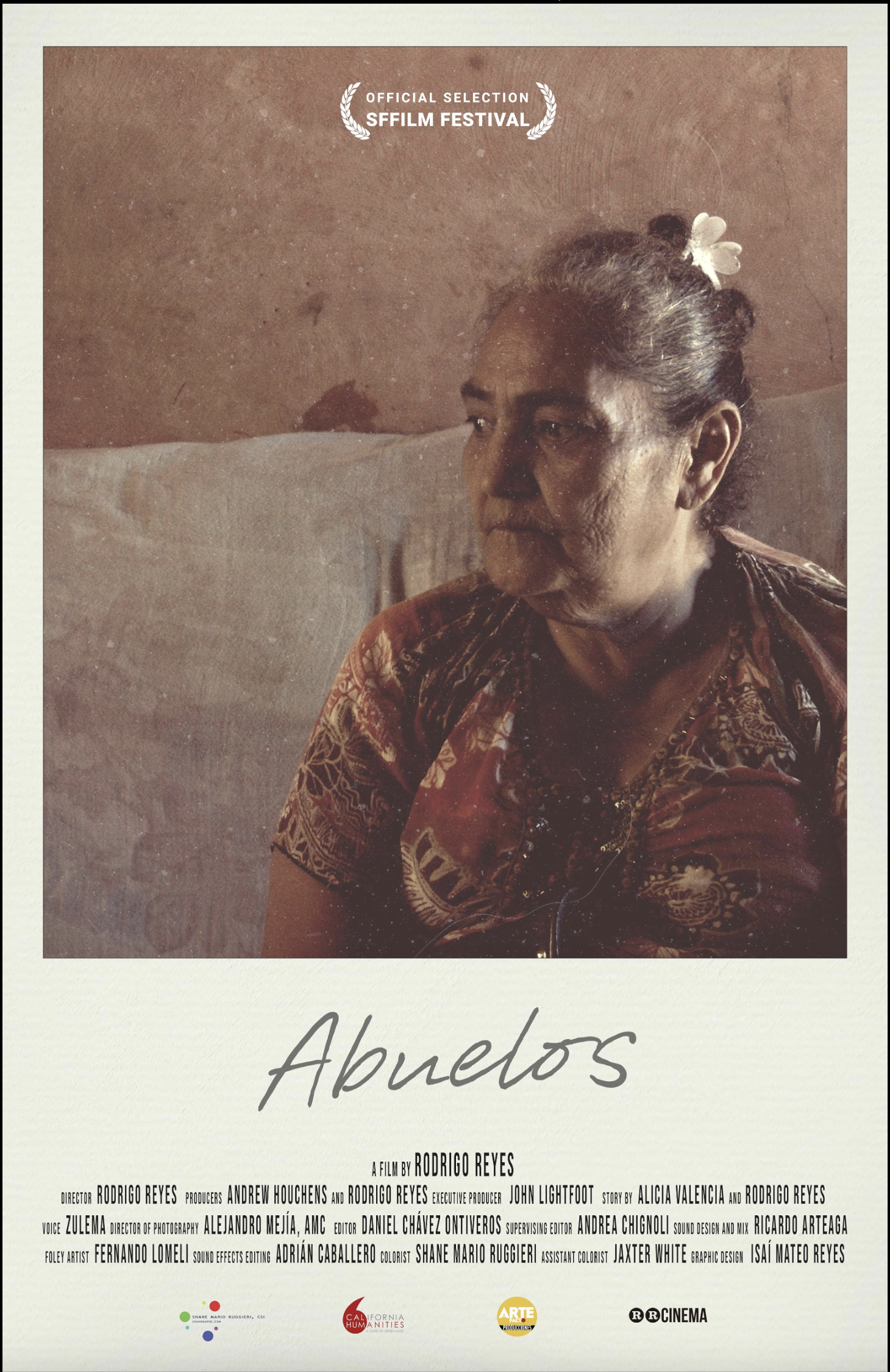 Screenshot 2025-12-02 at 2.06.45 PM.png