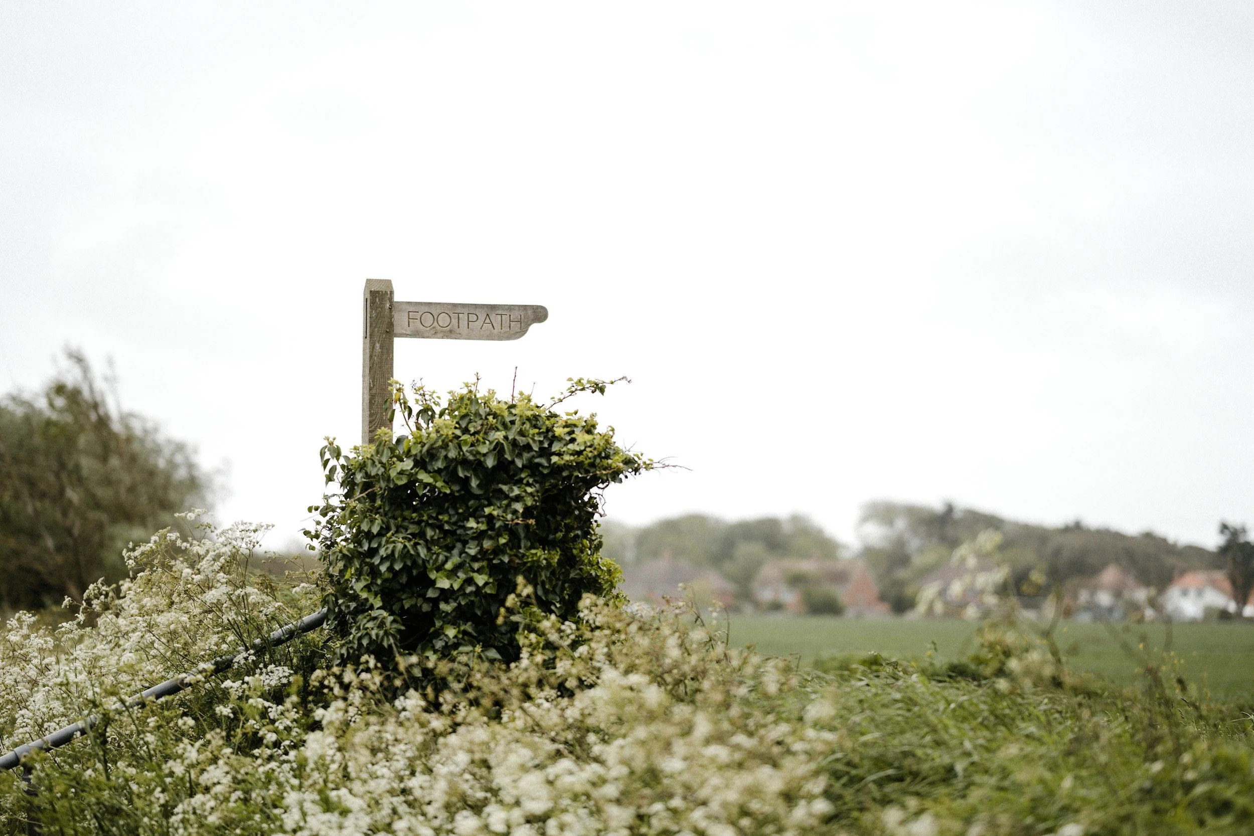 Charting new pathways: career change in mid-life
