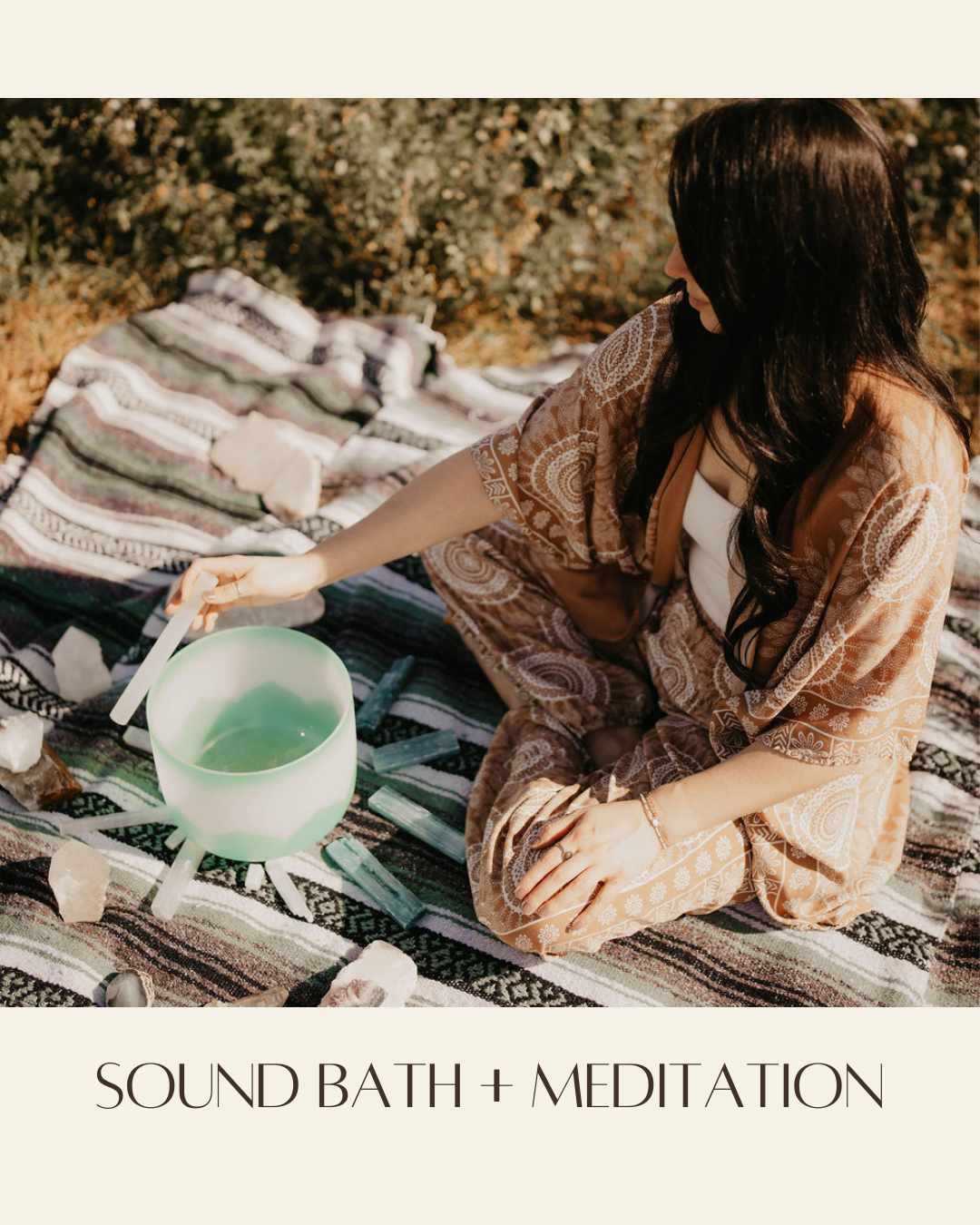 Copy of Sound bath coupon.png