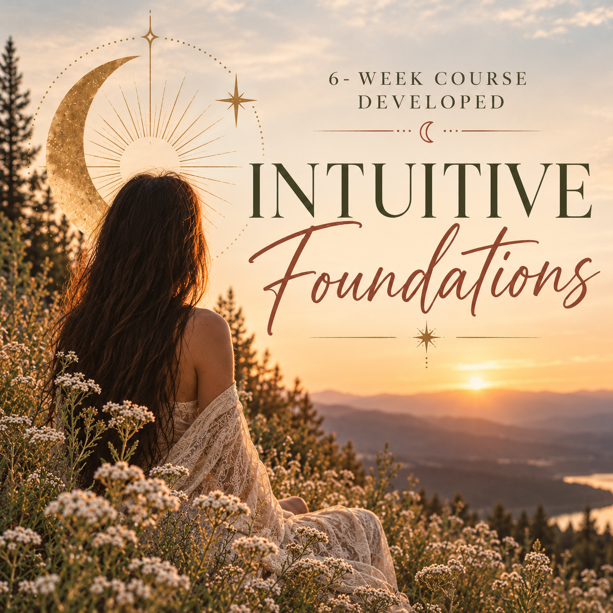 Intuitive Foundations at Sunset.png